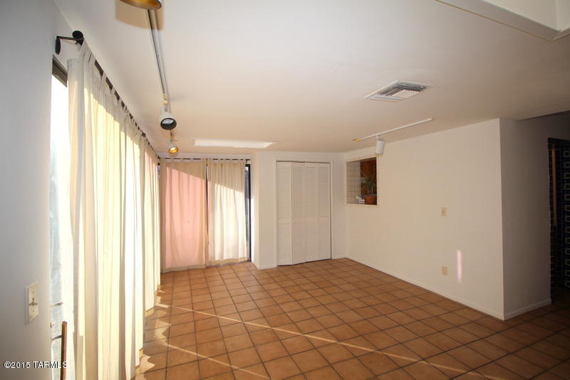 Colonia Allegre - Residential