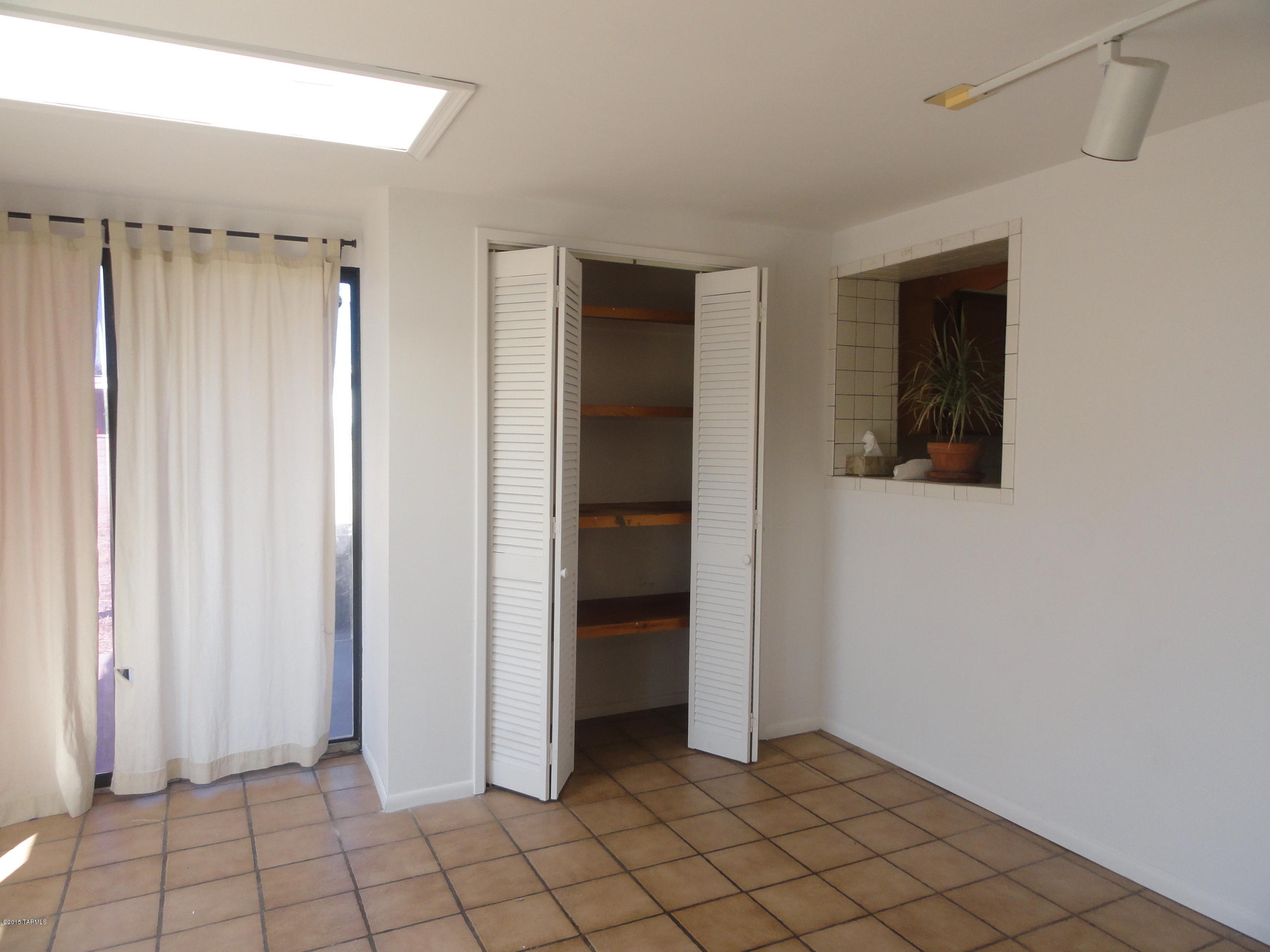 Colonia Allegre - Residential