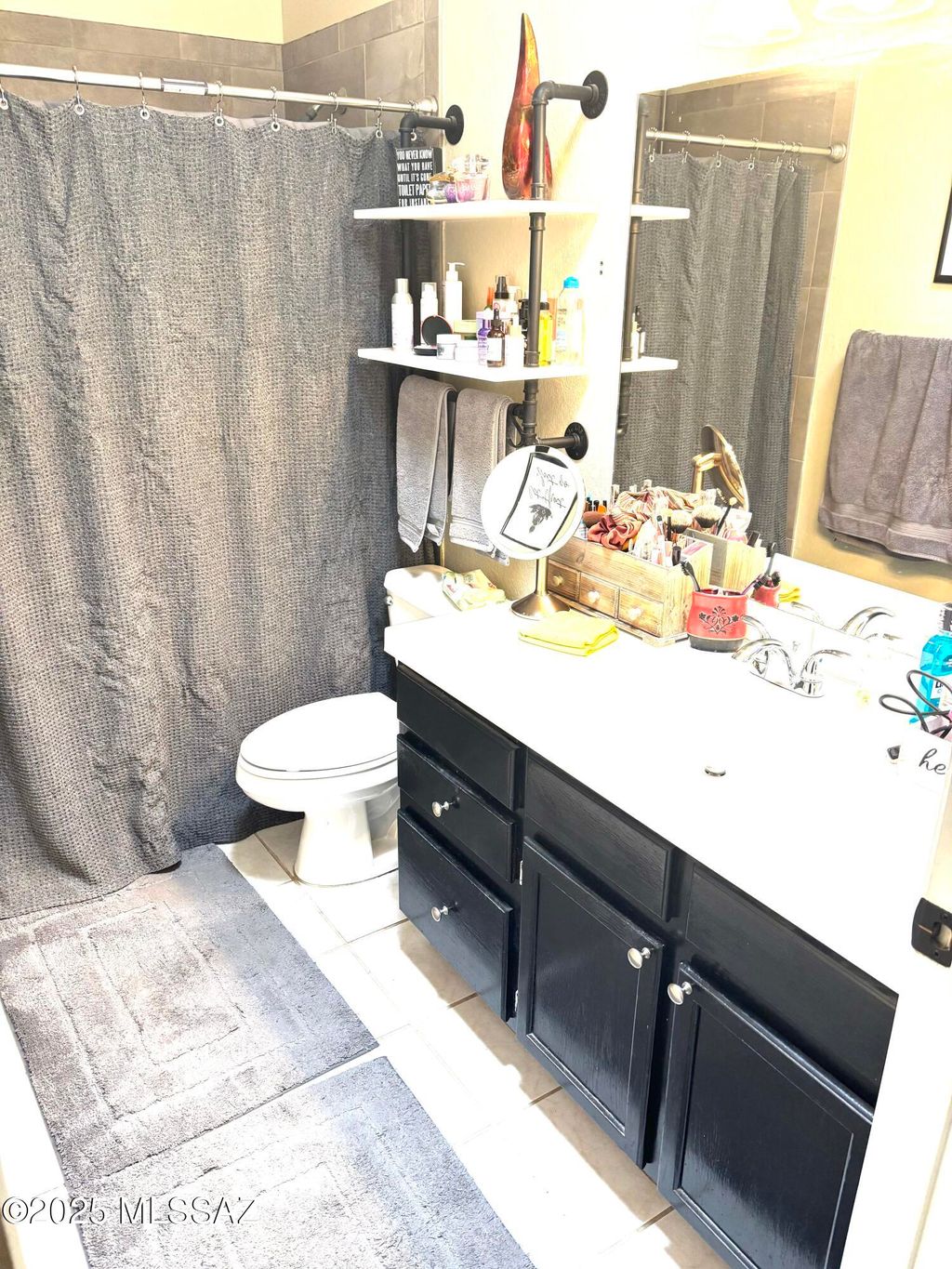 listing image 36
