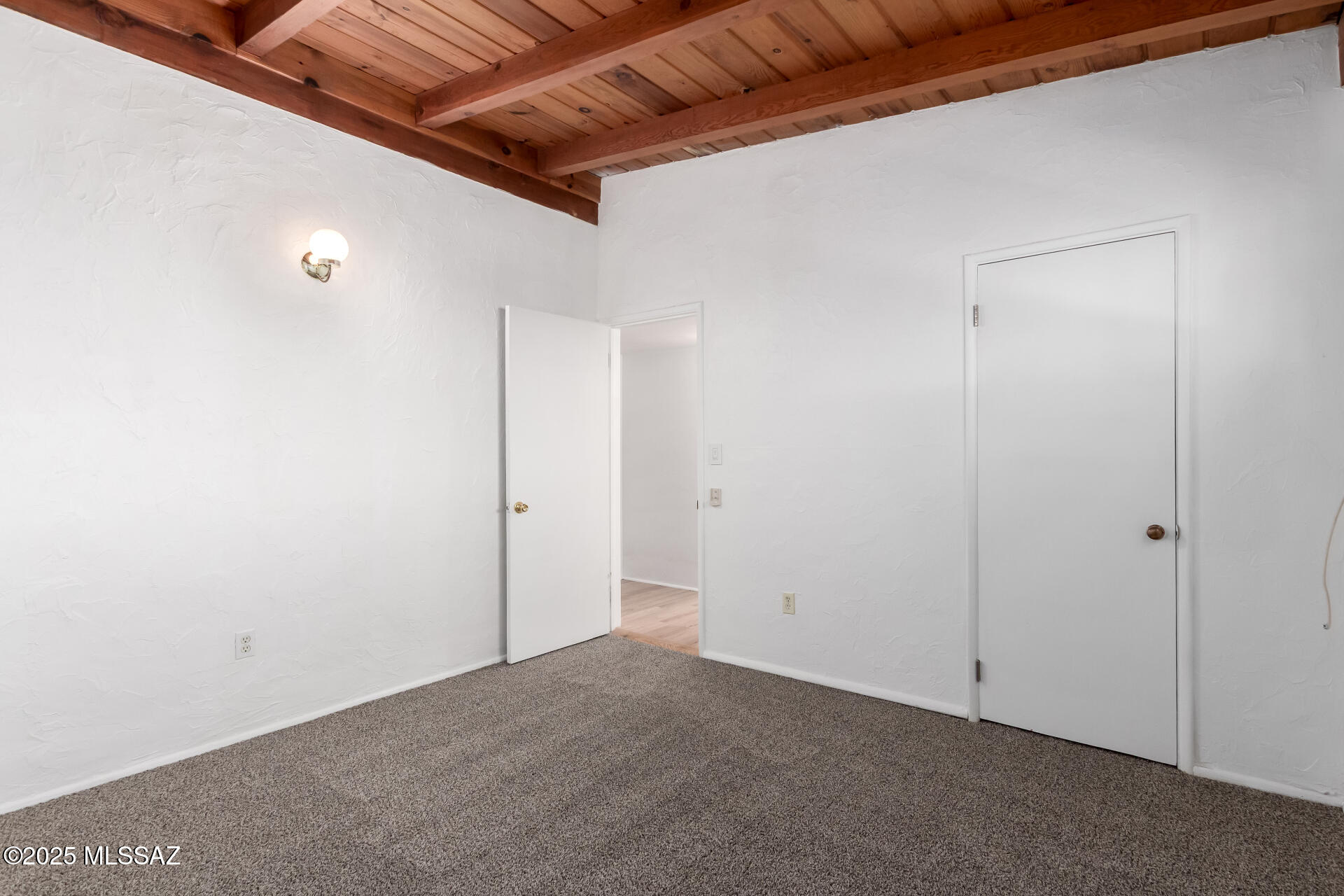 Speedway Heights - Residential Income