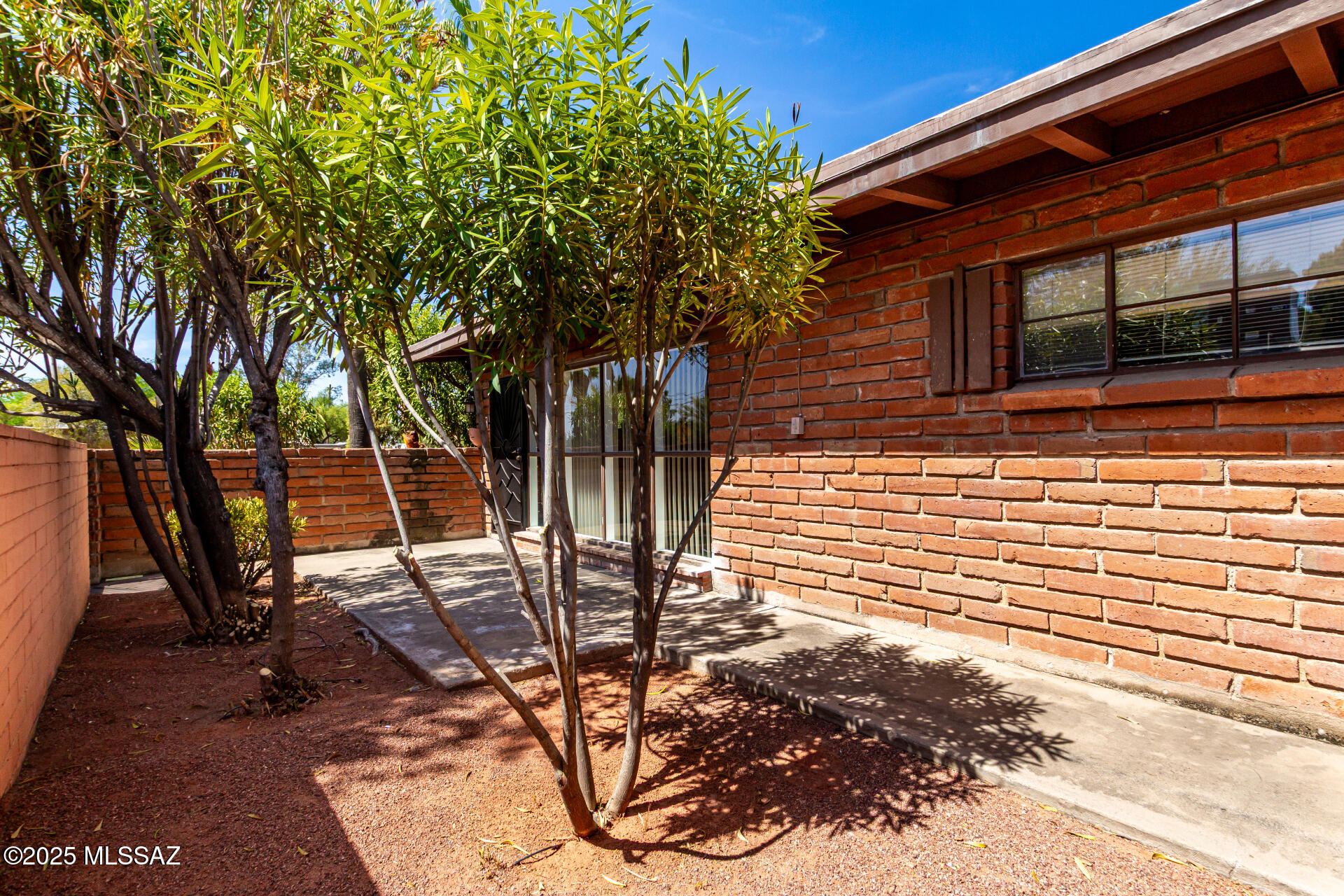 Speedway Heights - Residential Income
