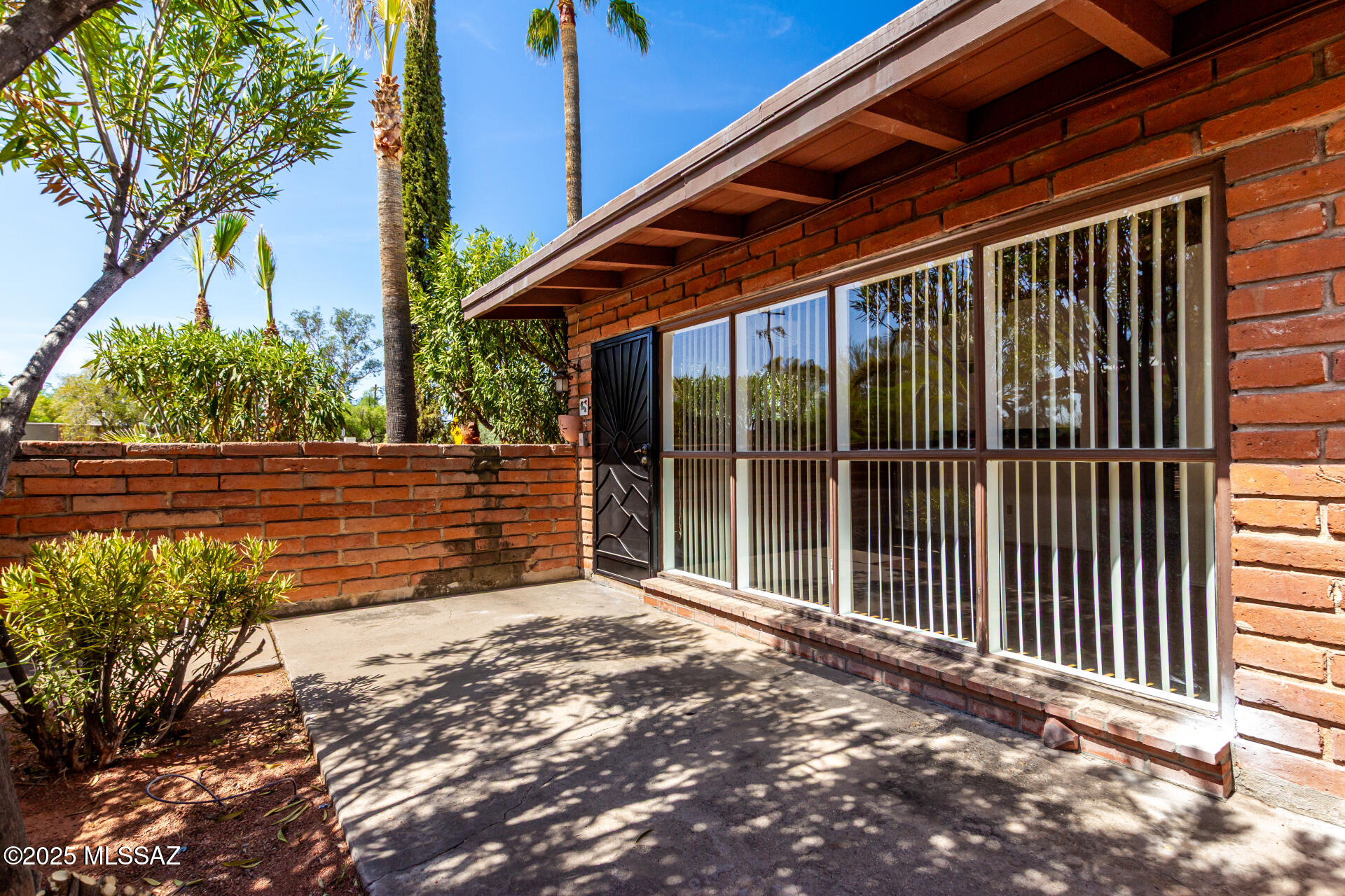 Speedway Heights - Residential Income