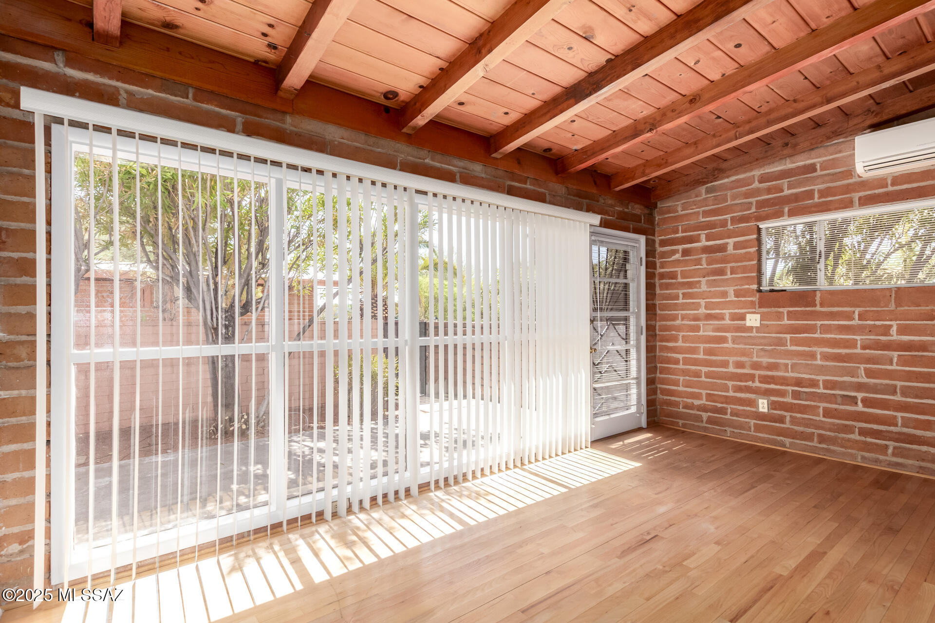 Speedway Heights - Residential Income