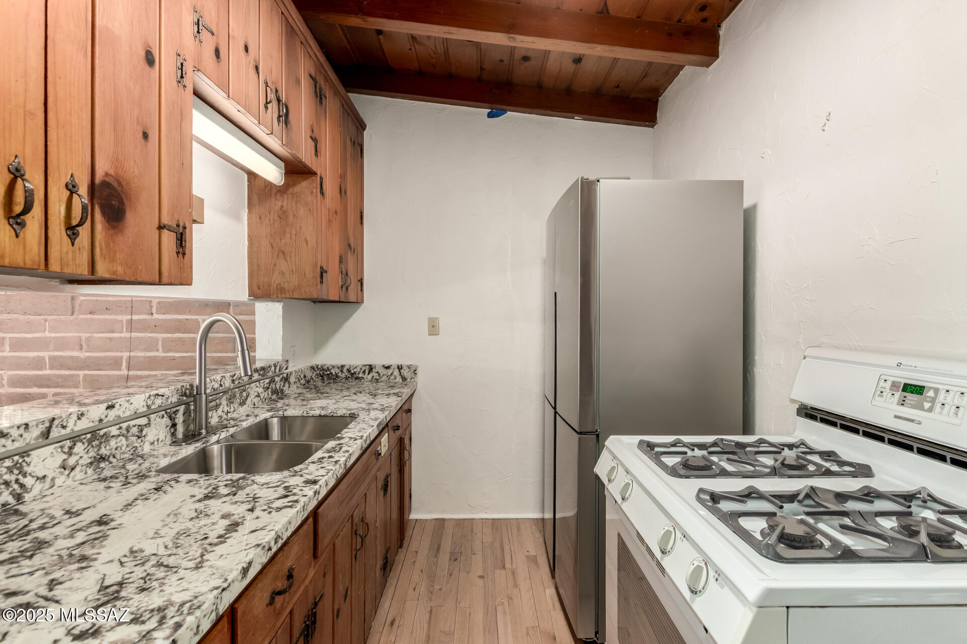 Speedway Heights - Residential Income
