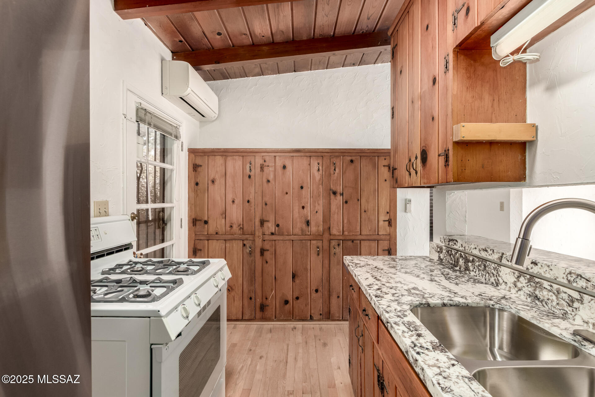 Speedway Heights - Residential Income