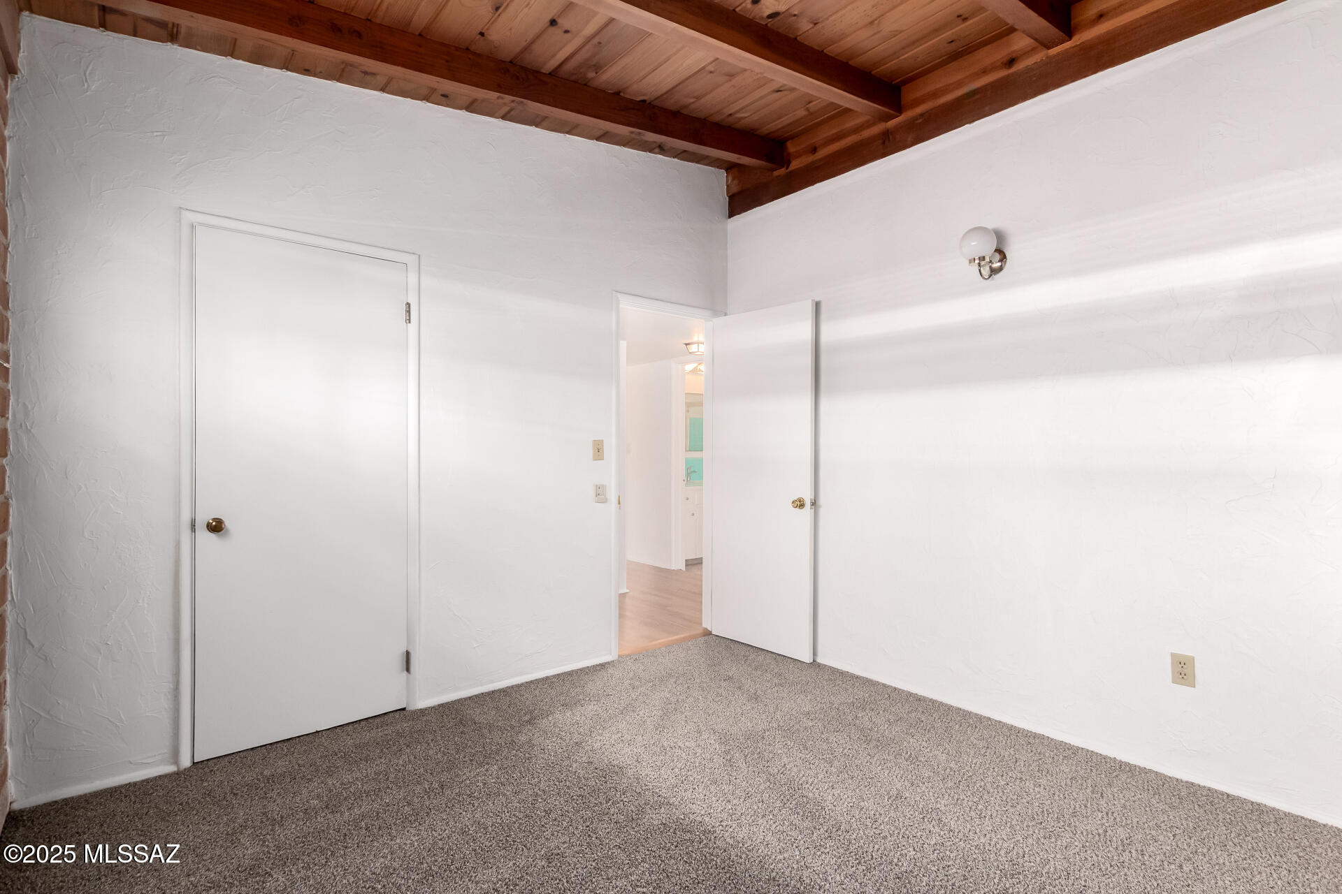 Speedway Heights - Residential Income