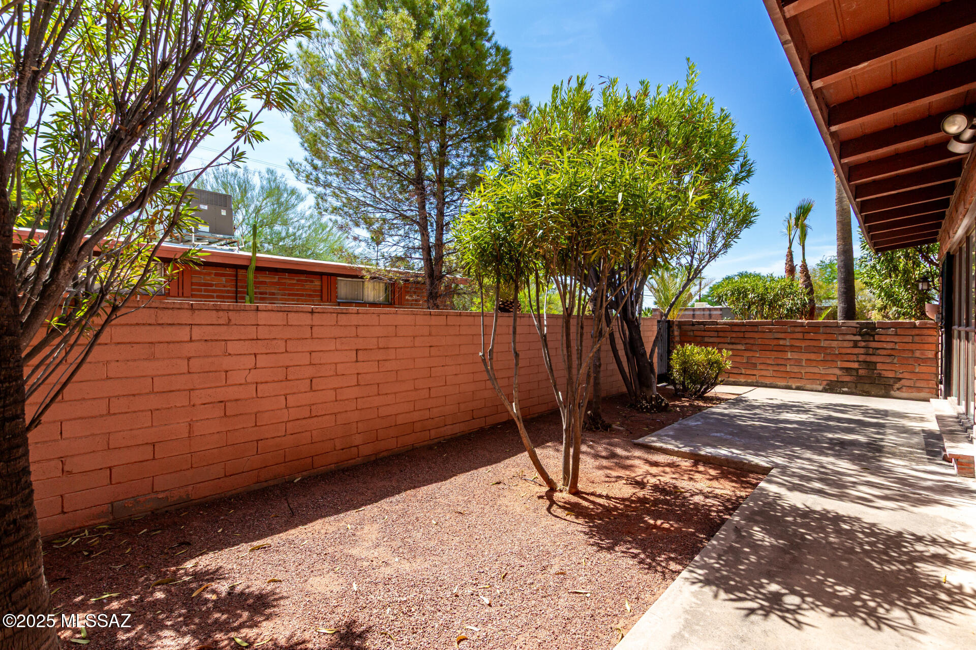 Speedway Heights - Residential Income