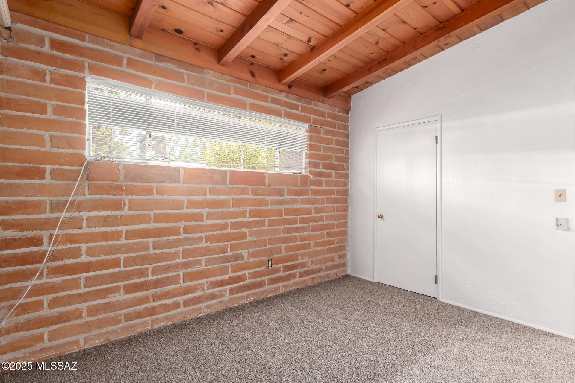 Speedway Heights - Residential Income