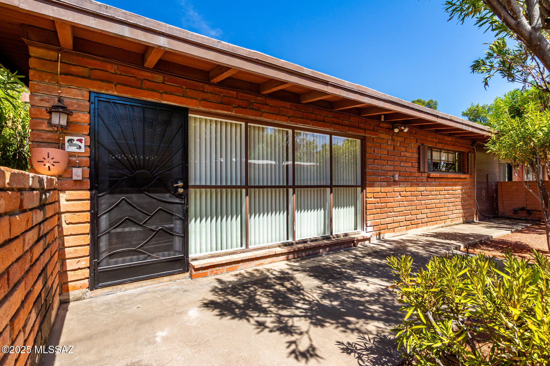 Speedway Heights - Residential Income