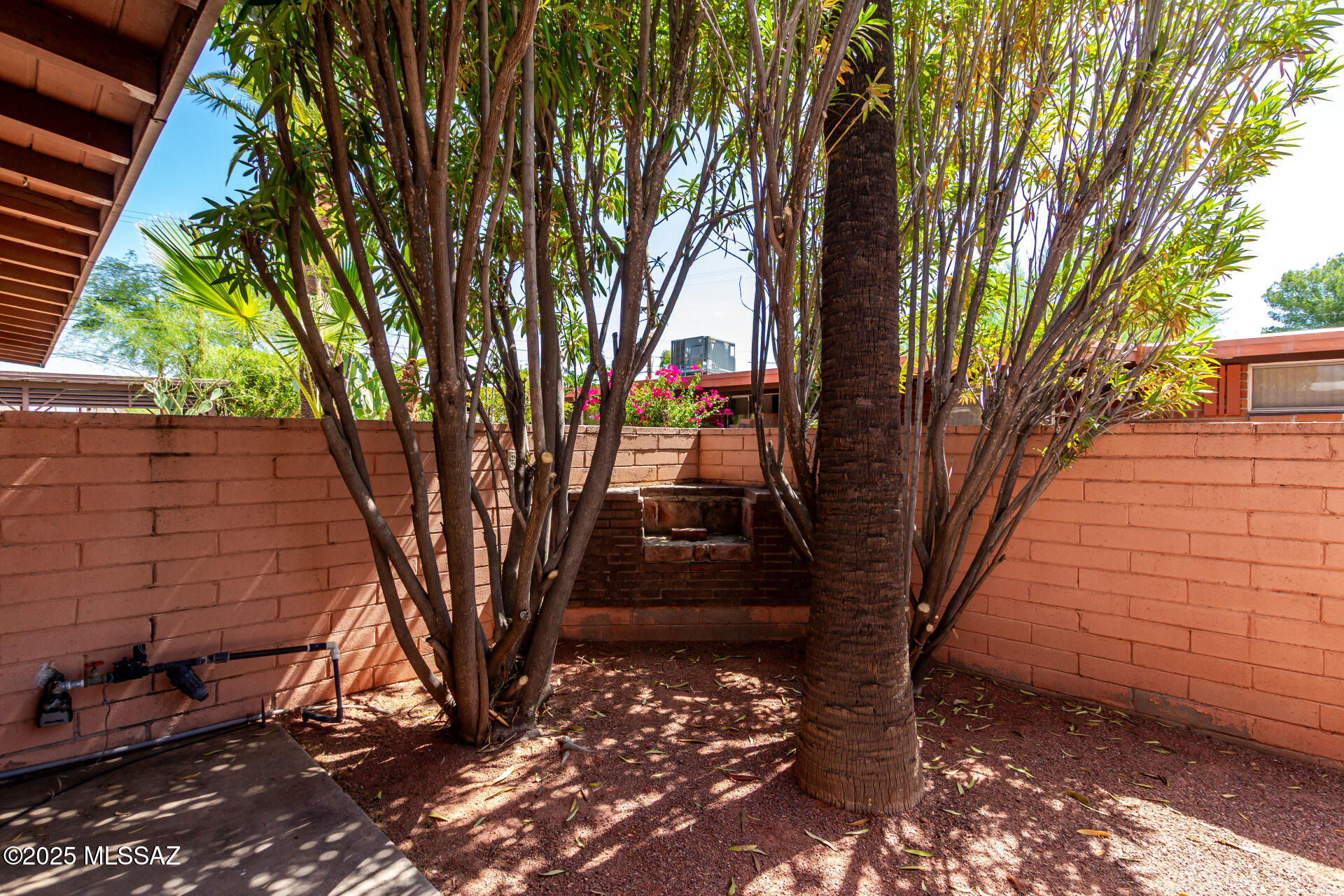 Speedway Heights - Residential Income