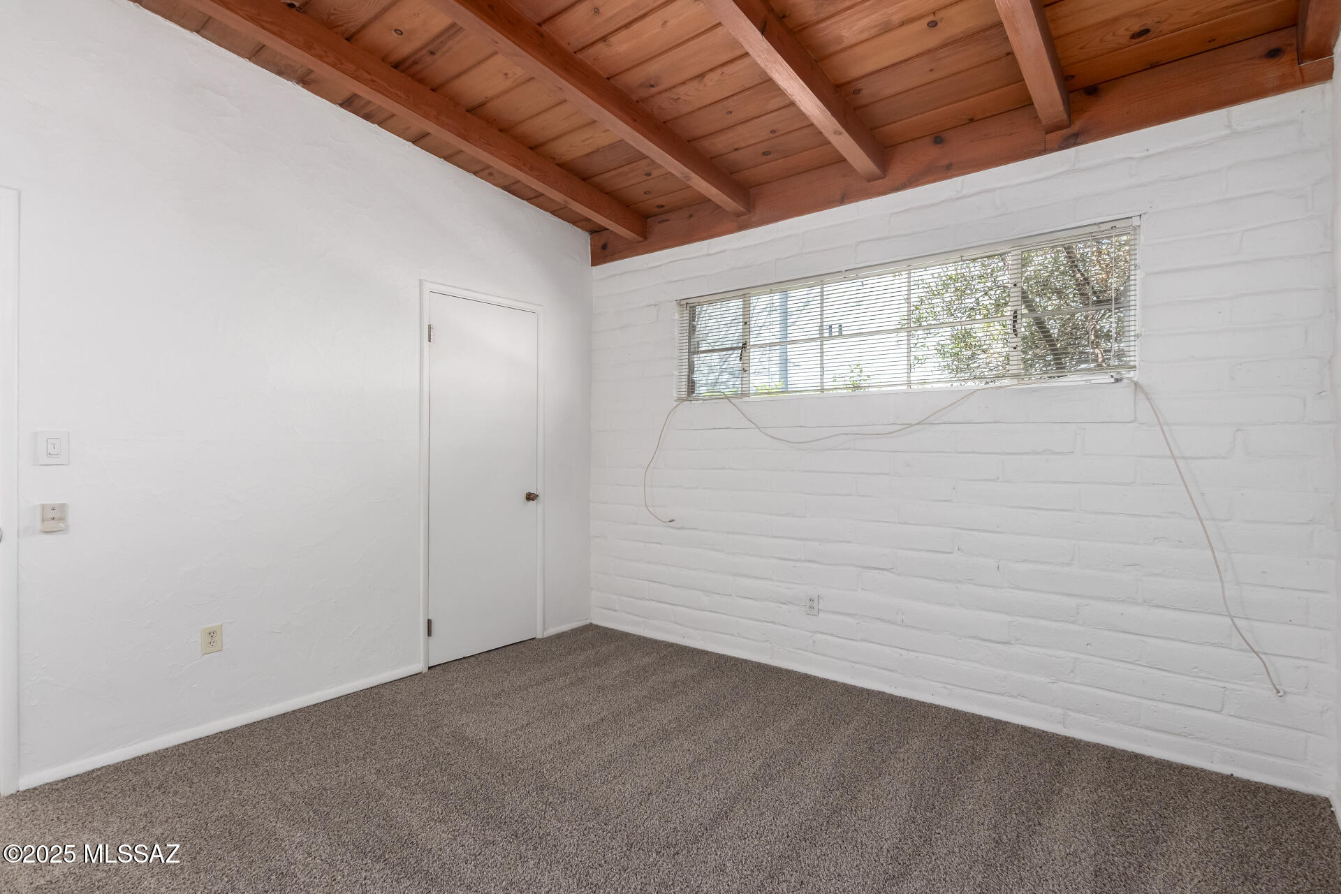 Speedway Heights - Residential Income