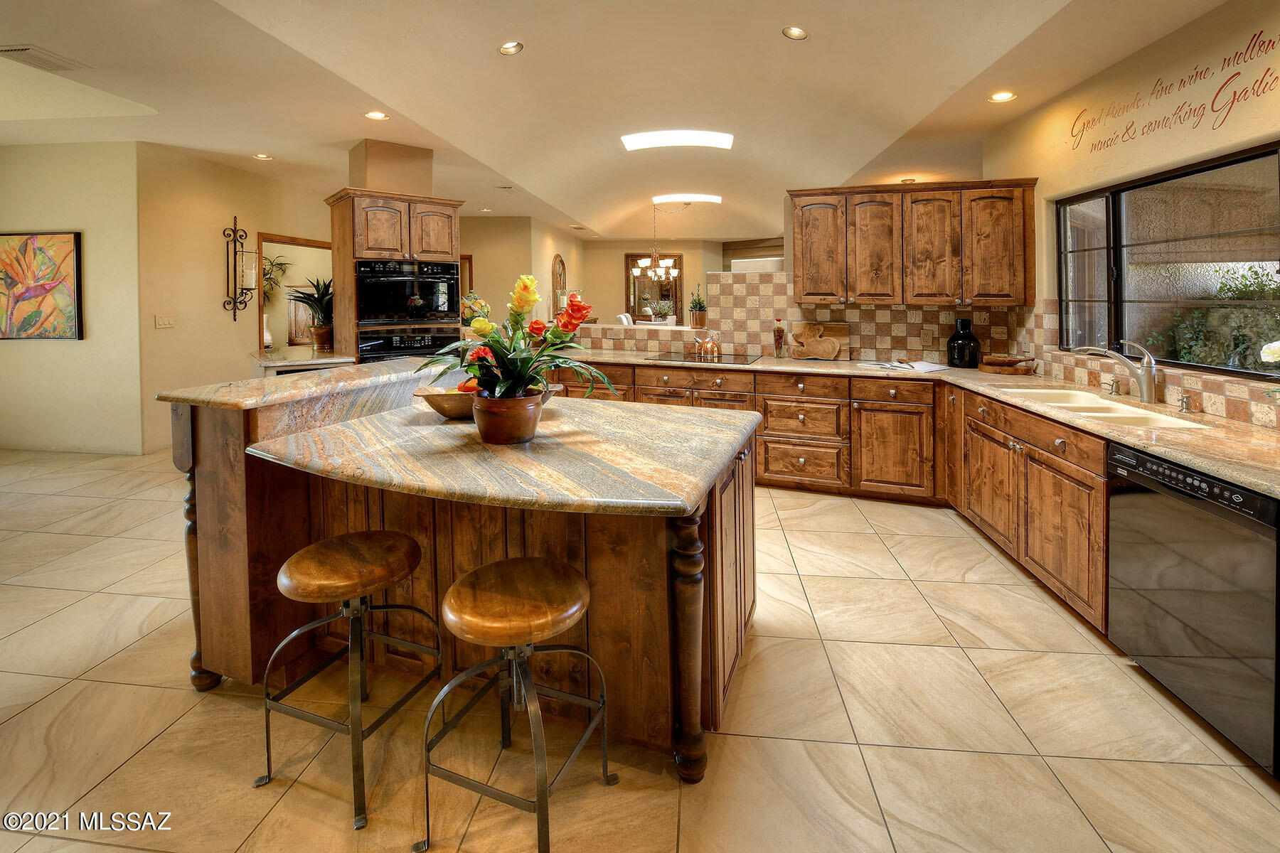 Catalina Foothills Est. NO. 10 (73-90, 119, 121, 123, 127-146) - Residential