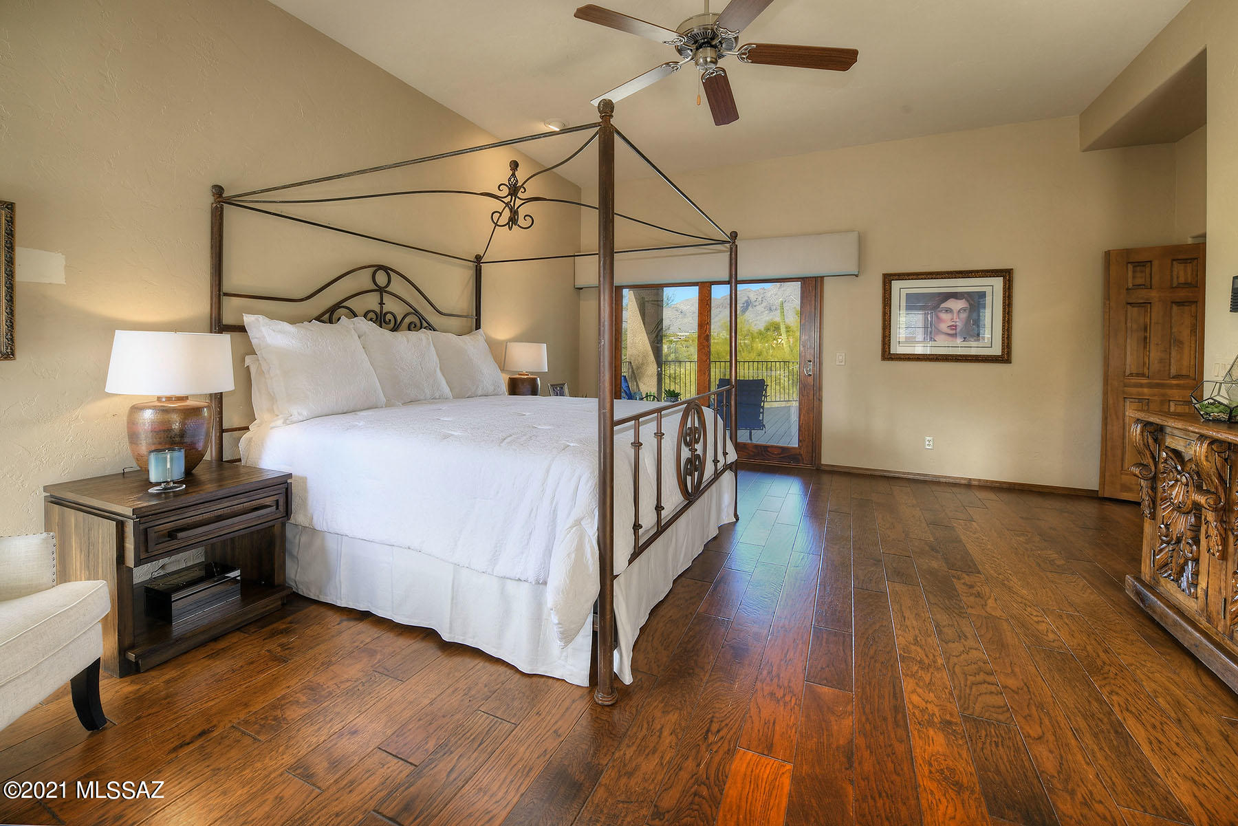 Catalina Foothills Est. NO. 10 (73-90, 119, 121, 123, 127-146) - Residential