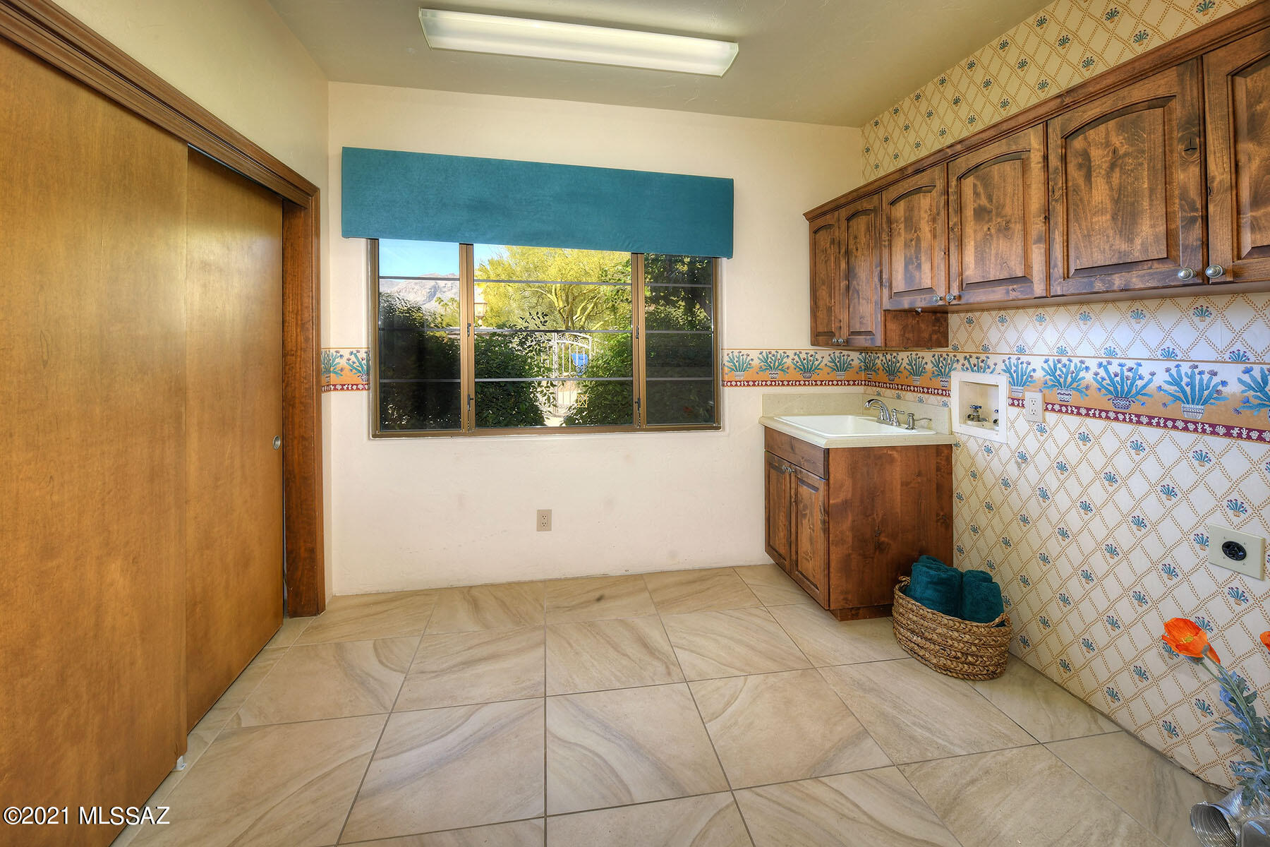 Catalina Foothills Est. NO. 10 (73-90, 119, 121, 123, 127-146) - Residential