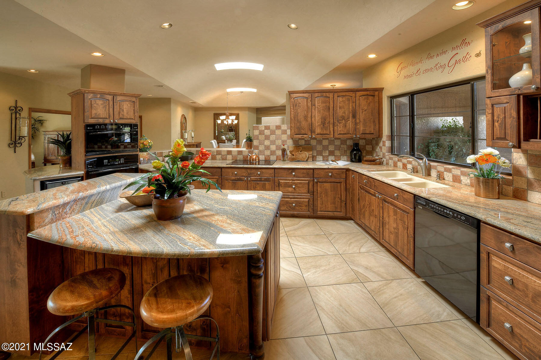 Catalina Foothills Est. NO. 10 (73-90, 119, 121, 123, 127-146) - Residential