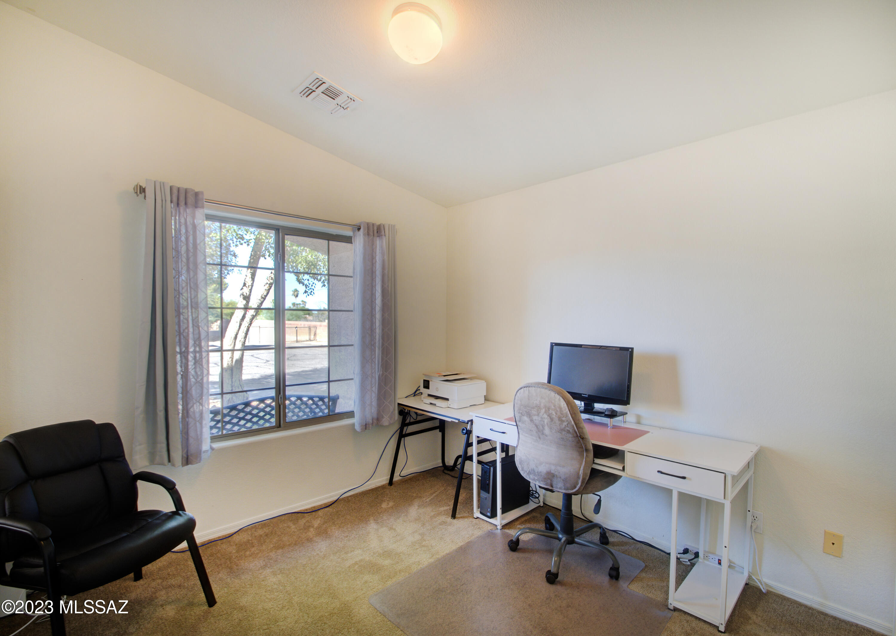 Shadow Creek (1-39) - Residential