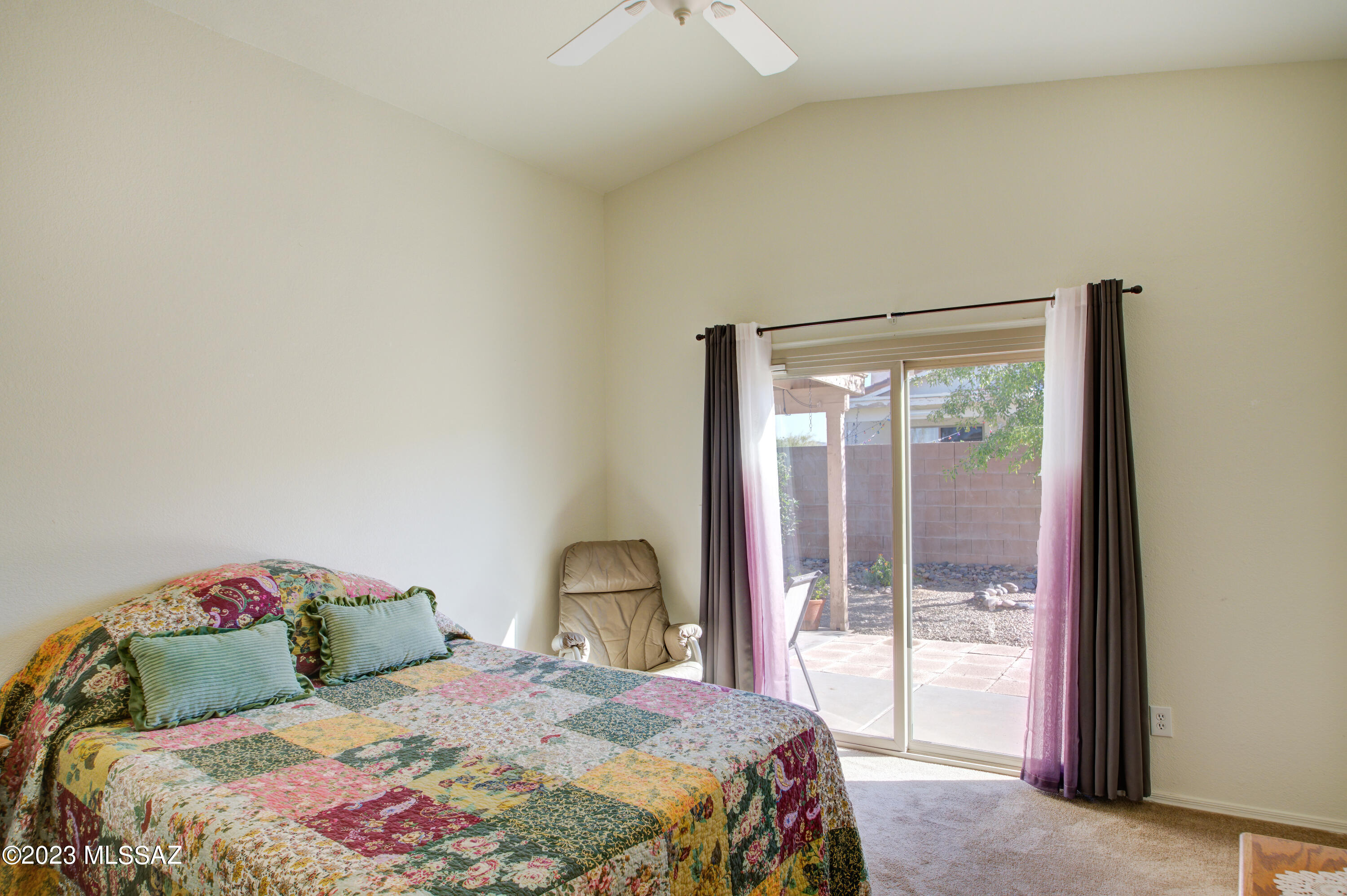 Shadow Creek (1-39) - Residential