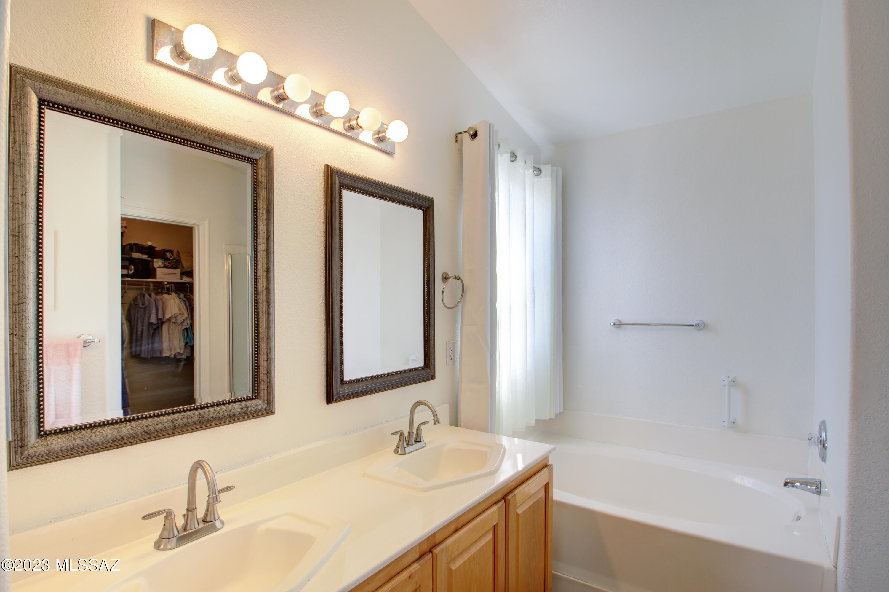 Shadow Creek (1-39) - Residential