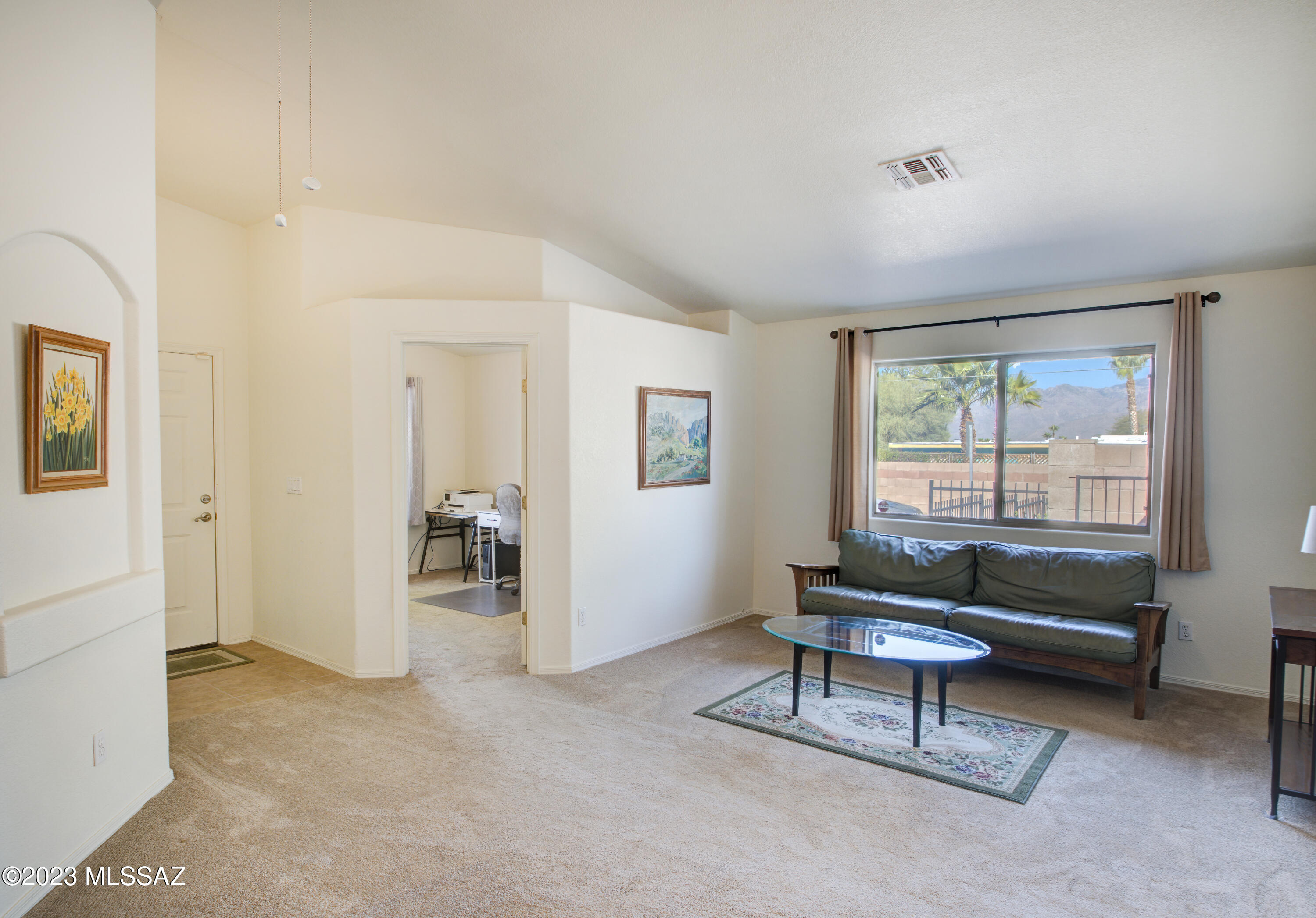 Shadow Creek (1-39) - Residential