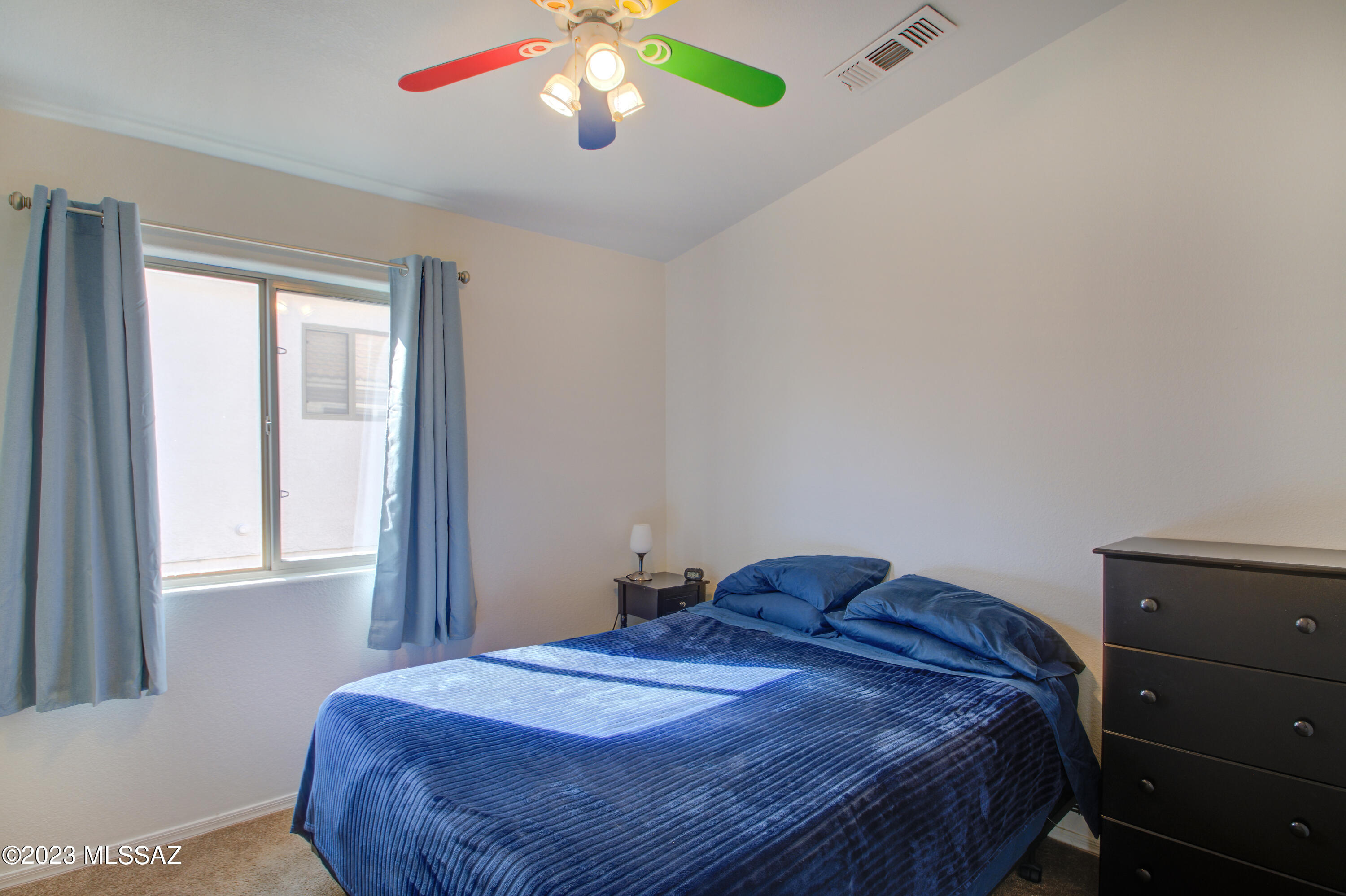 Shadow Creek (1-39) - Residential