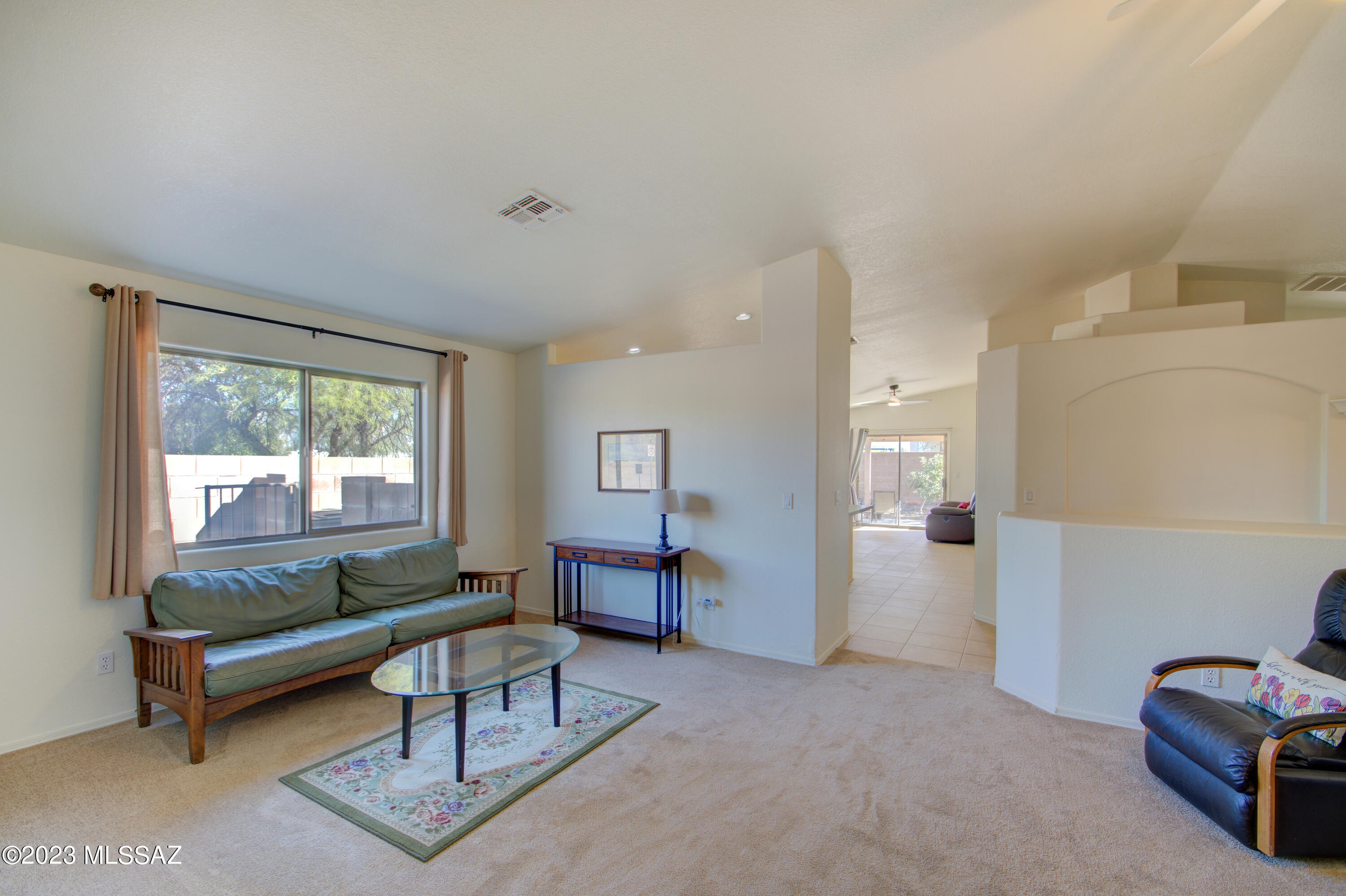 Shadow Creek (1-39) - Residential