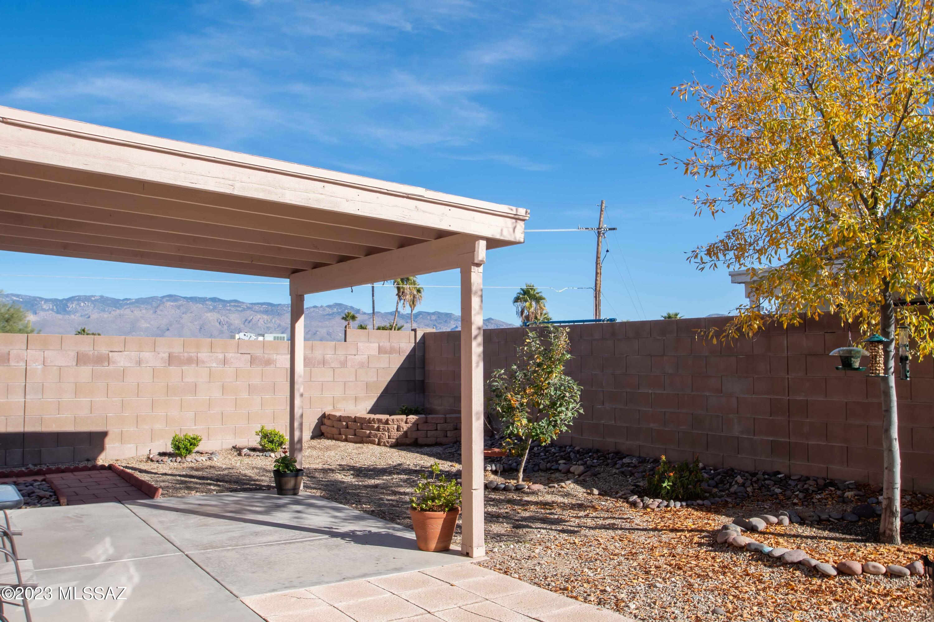 Shadow Creek (1-39) - Residential