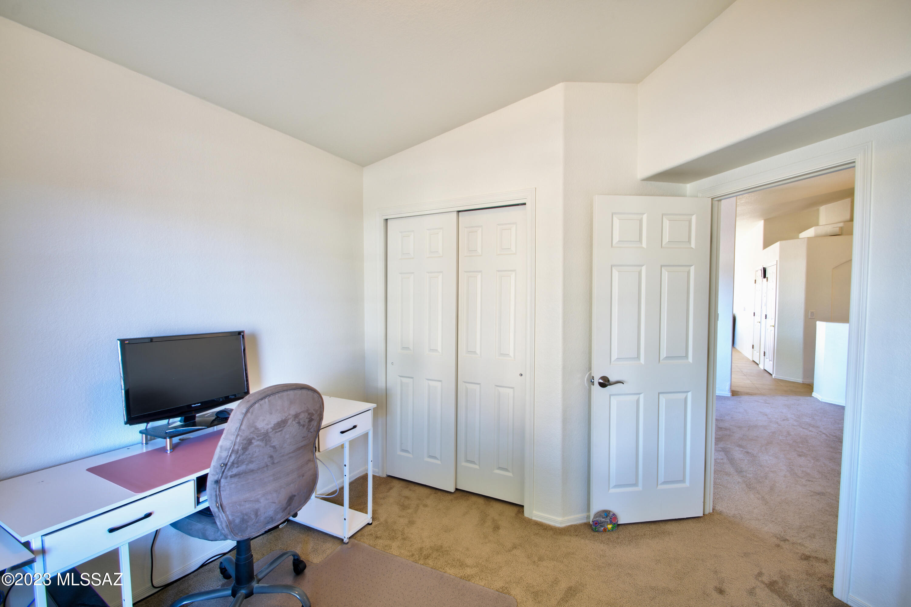Shadow Creek (1-39) - Residential