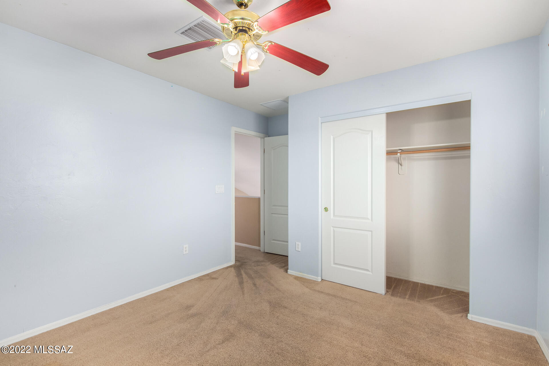 Rillito At La Cholla (1-133) - Residential