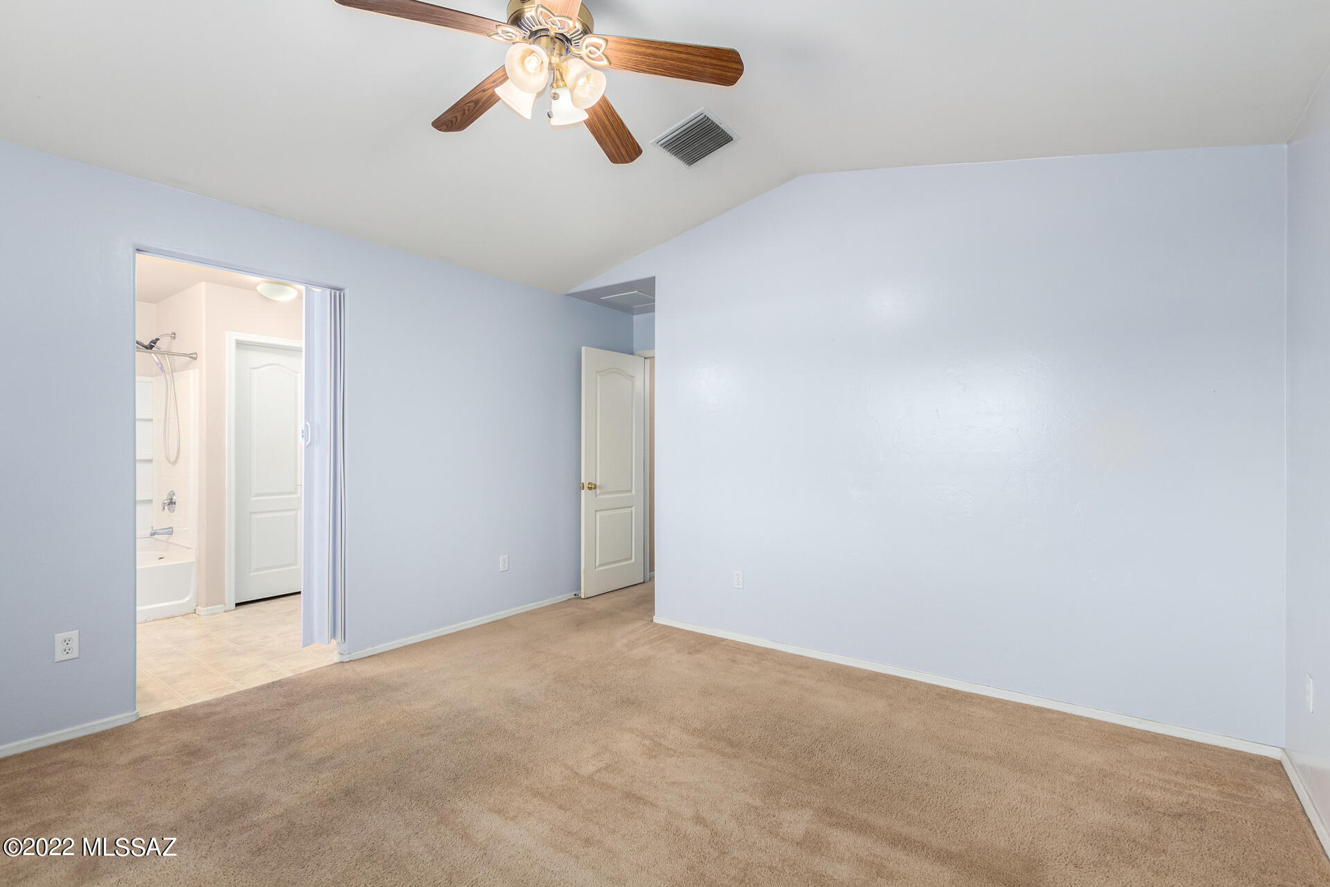 Rillito At La Cholla (1-133) - Residential