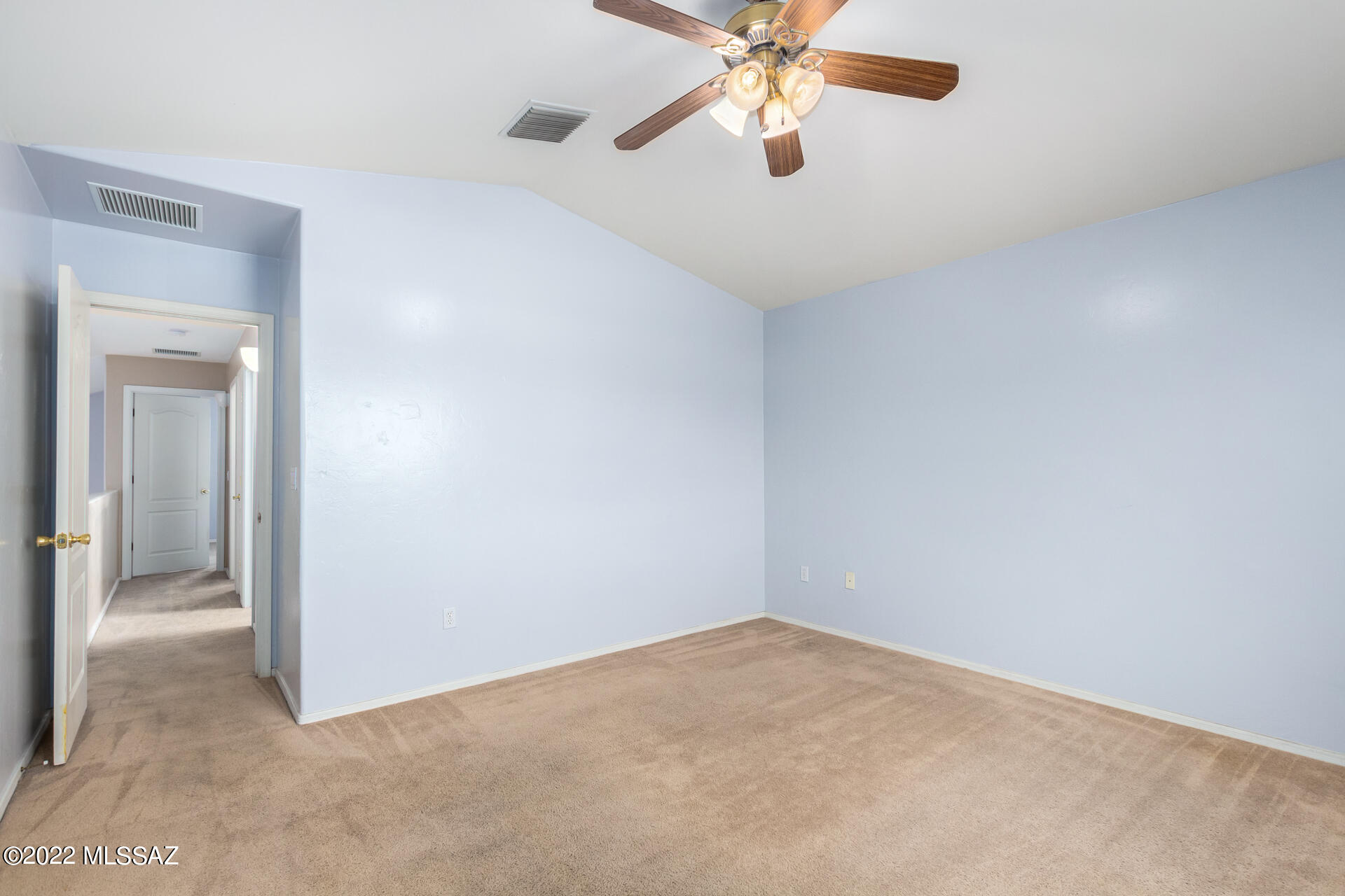 Rillito At La Cholla (1-133) - Residential