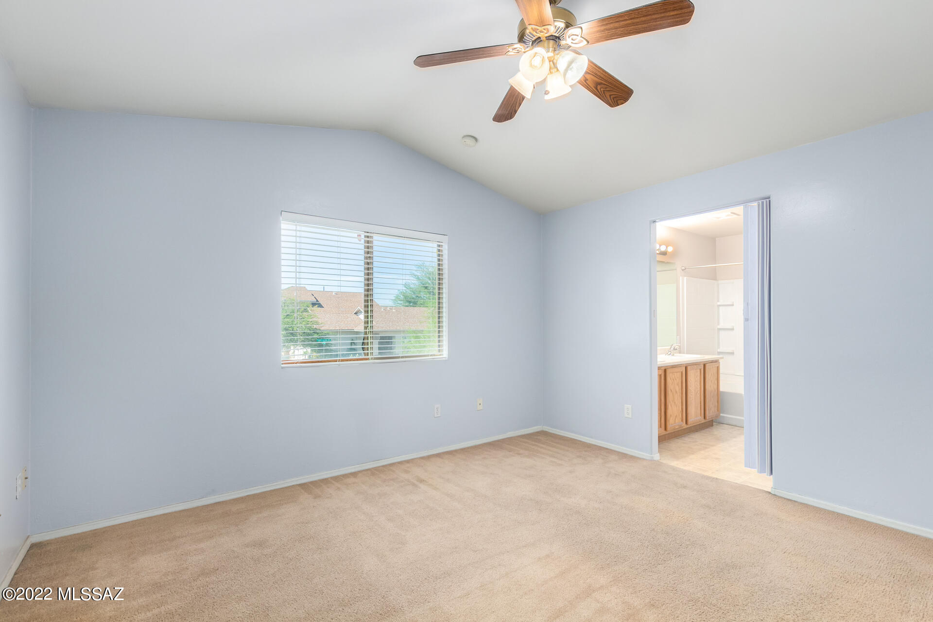 Rillito At La Cholla (1-133) - Residential