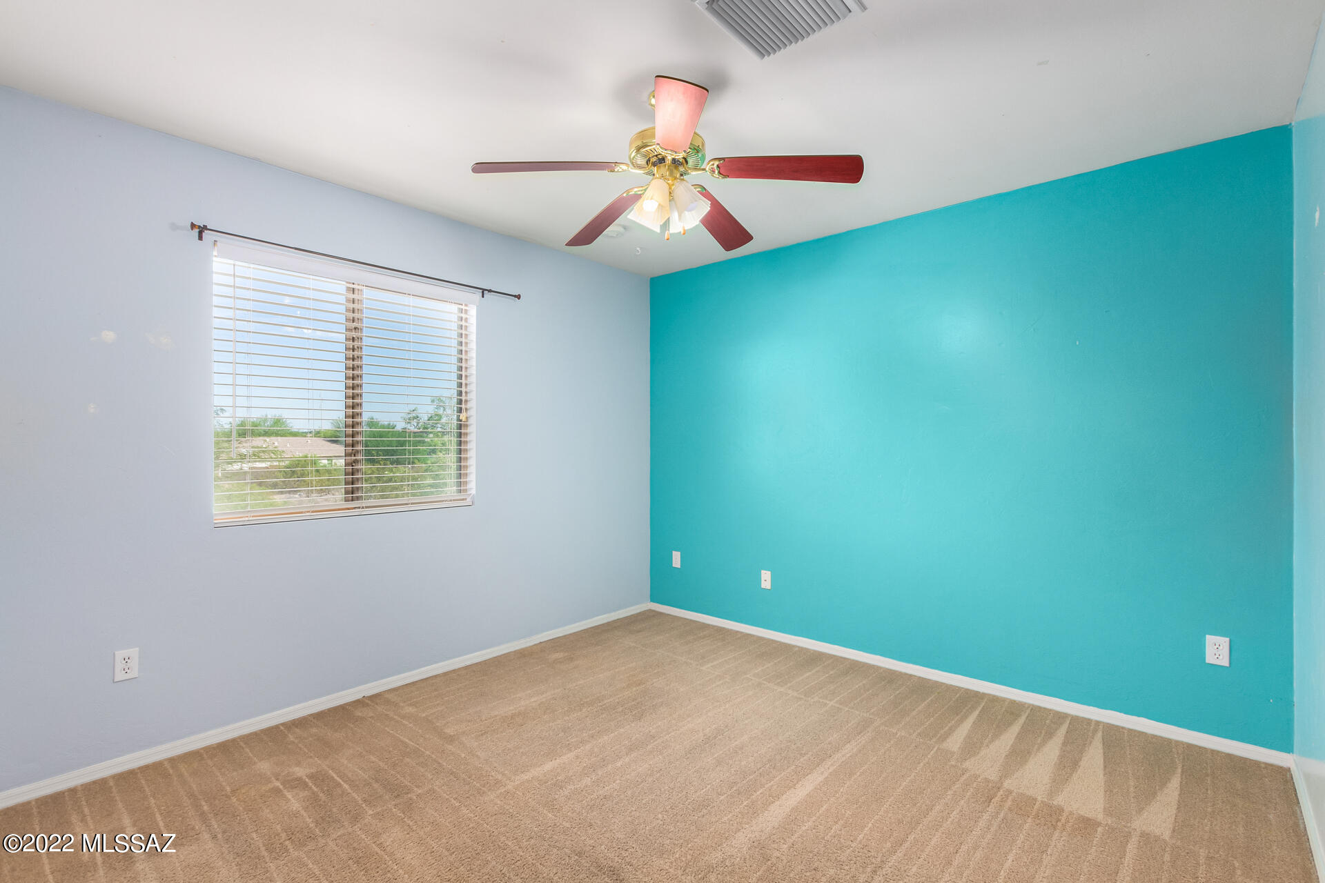 Rillito At La Cholla (1-133) - Residential