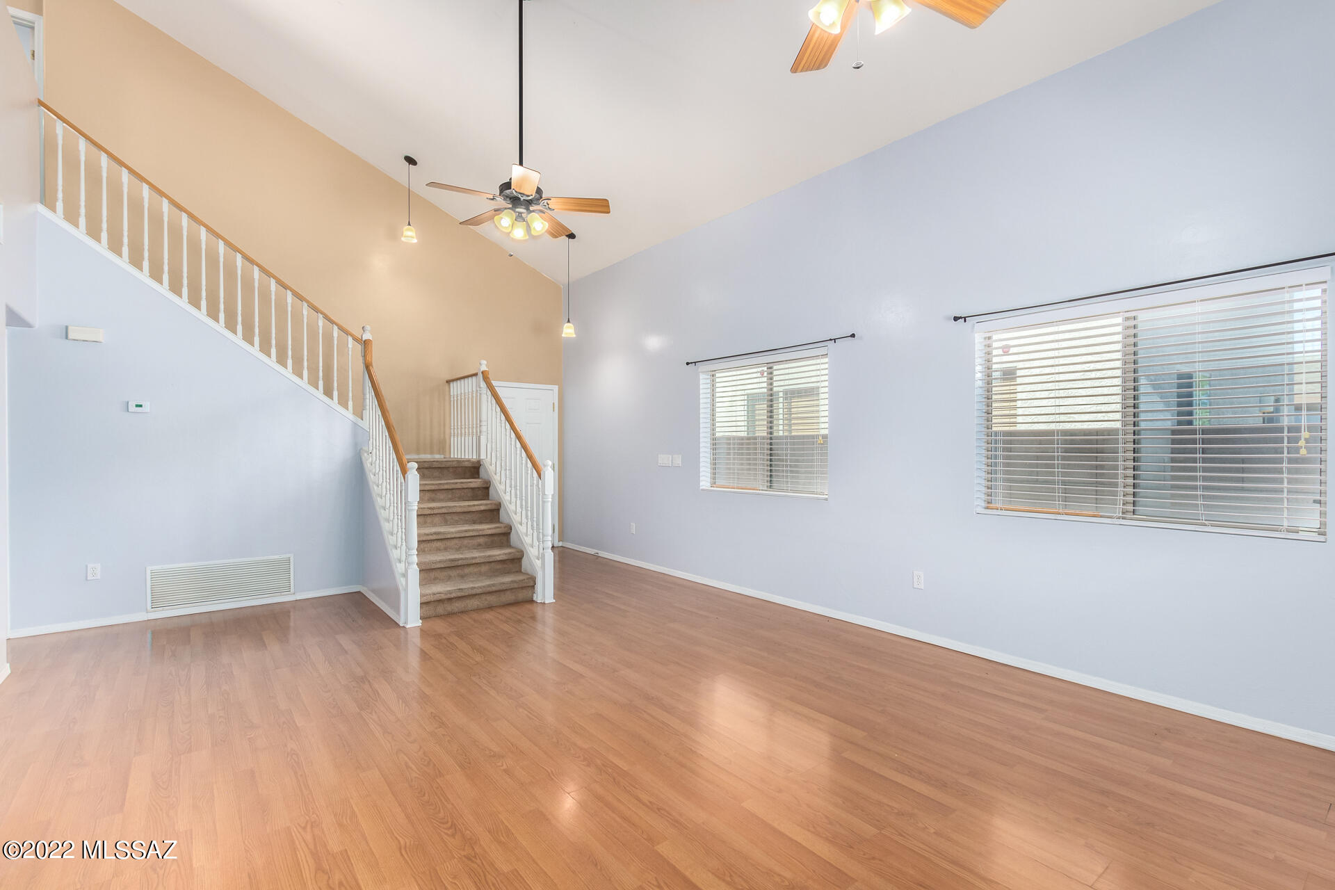 Rillito At La Cholla (1-133) - Residential