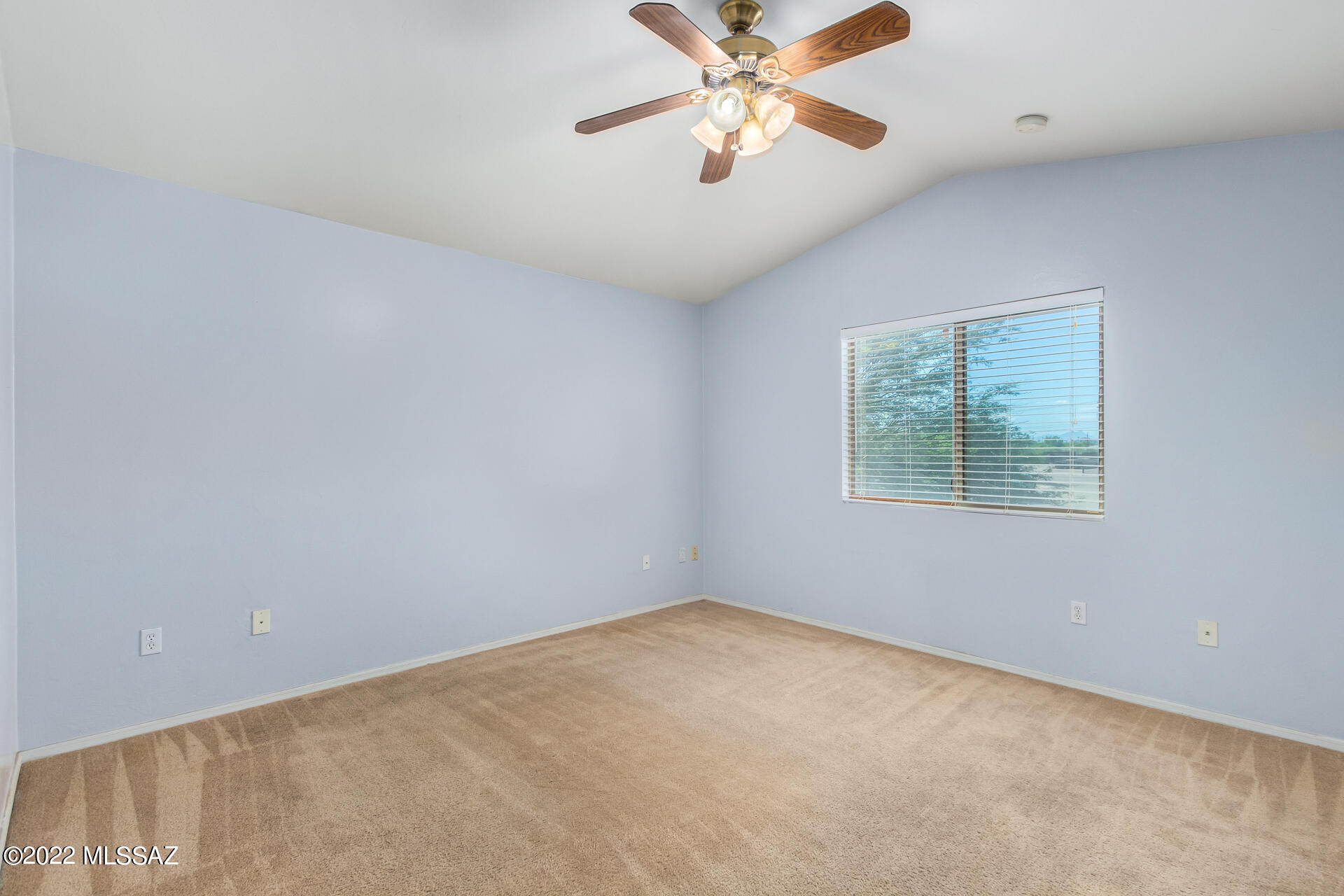 Rillito At La Cholla (1-133) - Residential