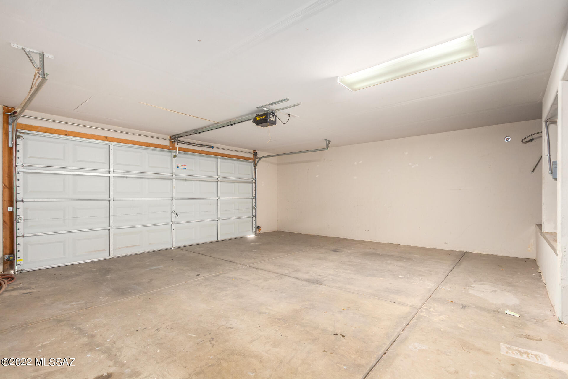 Rillito At La Cholla (1-133) - Residential