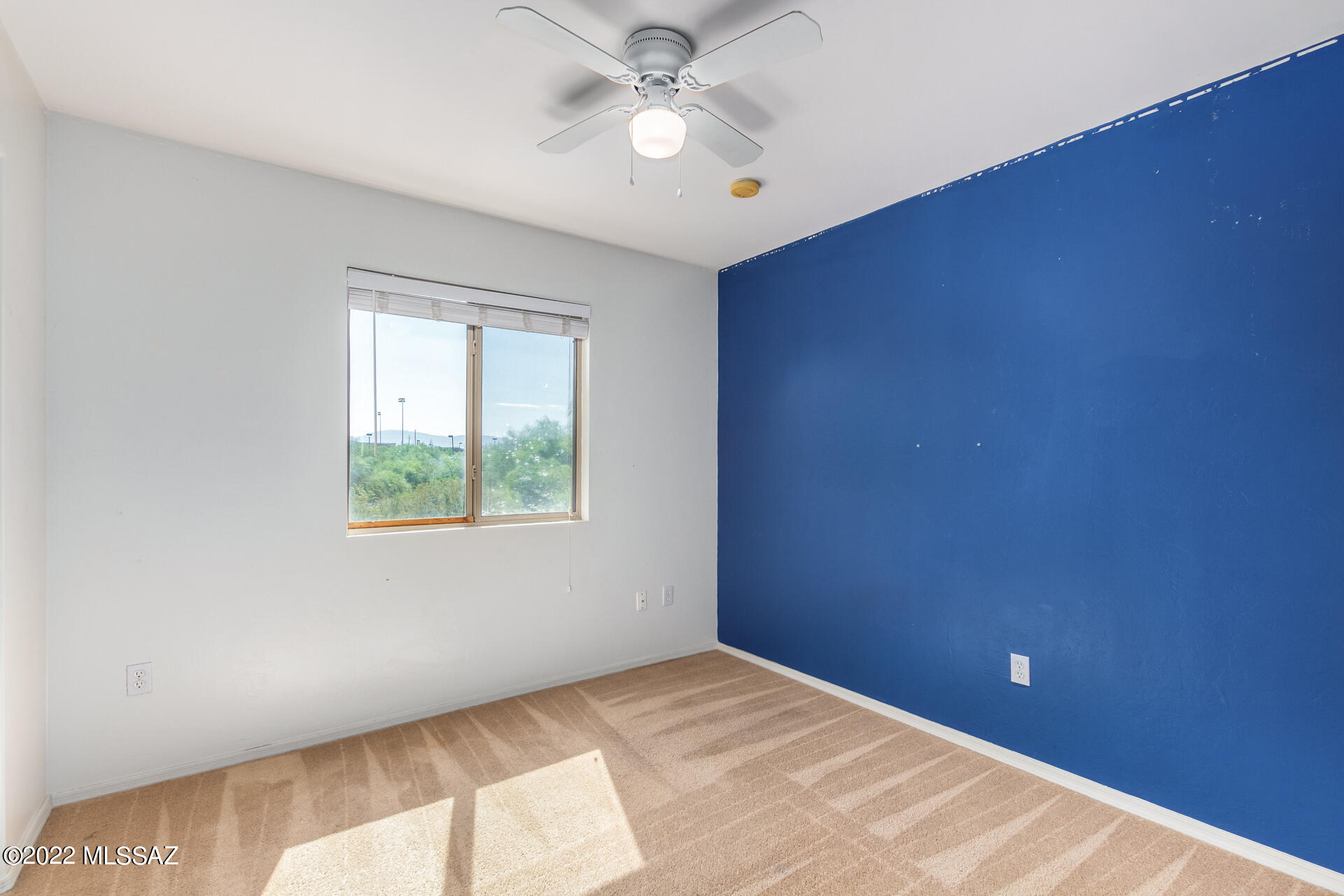 Rillito At La Cholla (1-133) - Residential