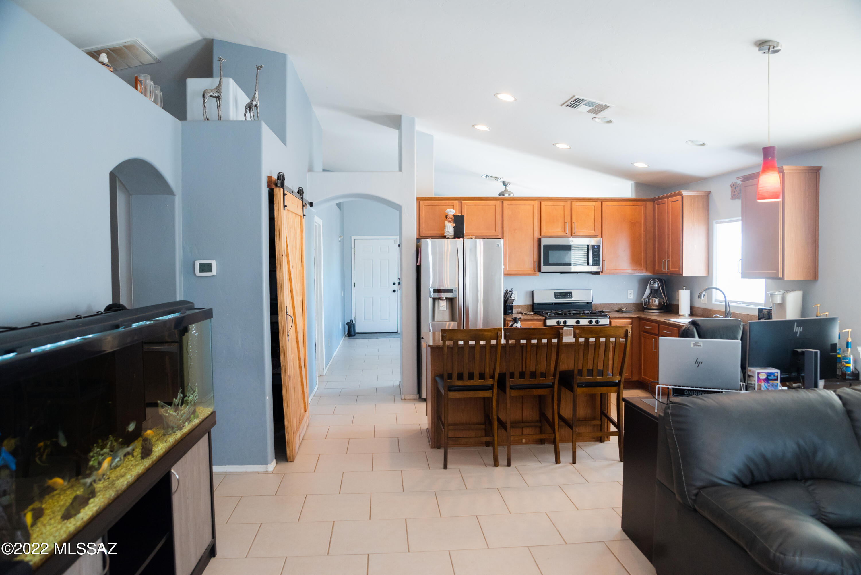 Mission West II Phase 2 - Residential