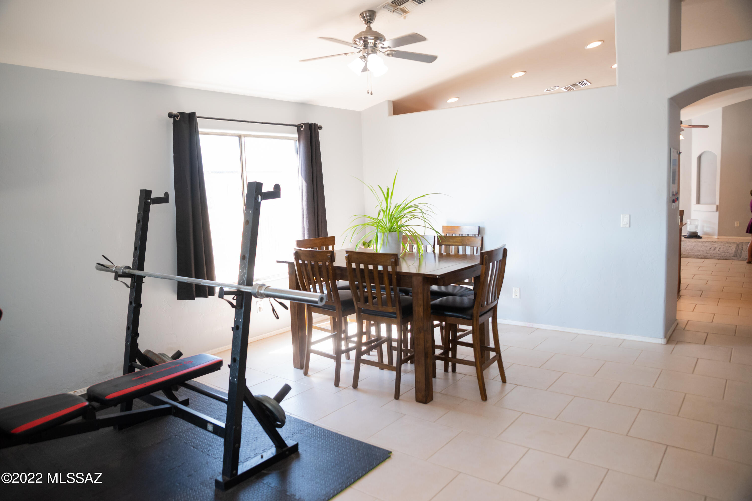 Mission West II Phase 2 - Residential