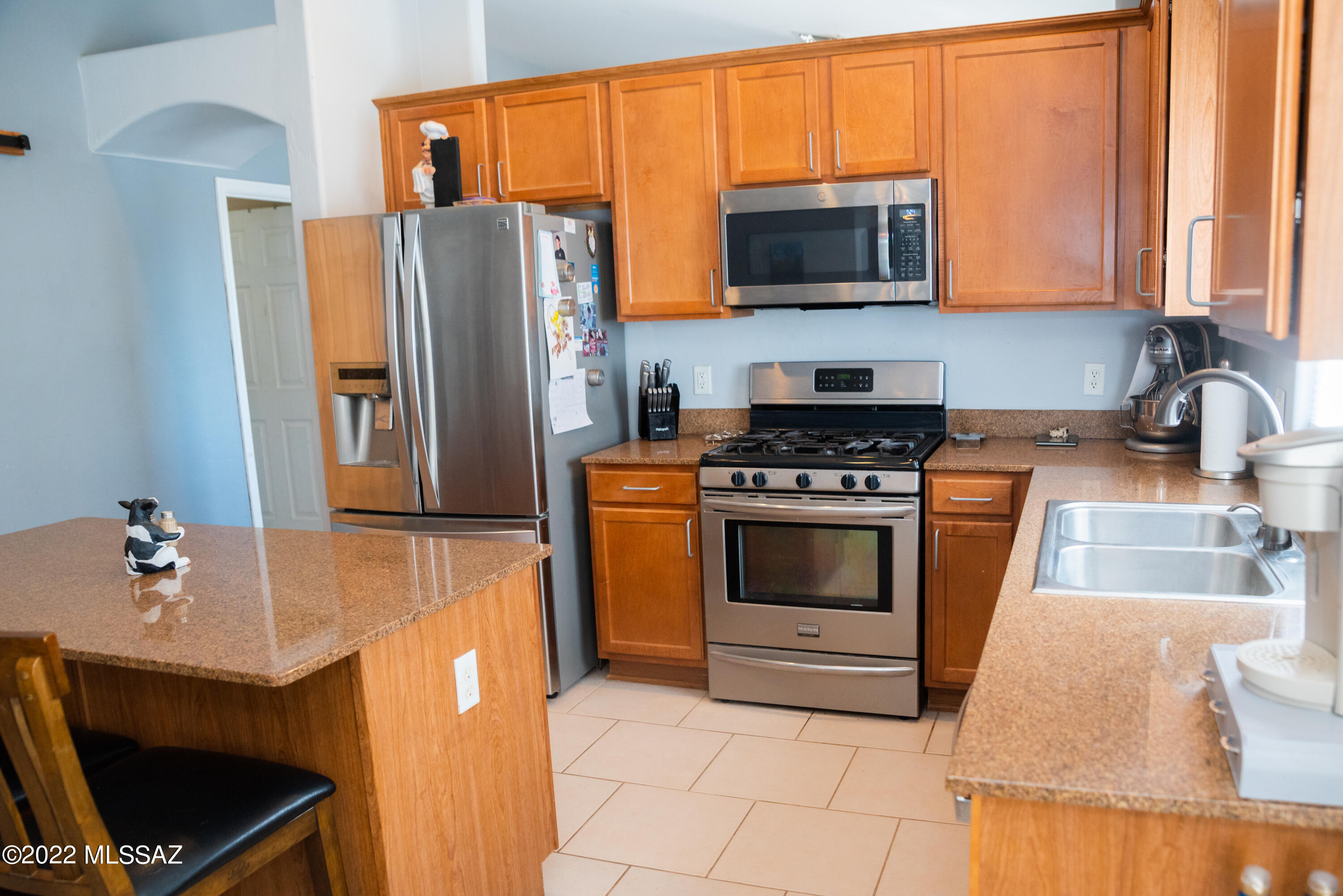 Mission West II Phase 2 - Residential