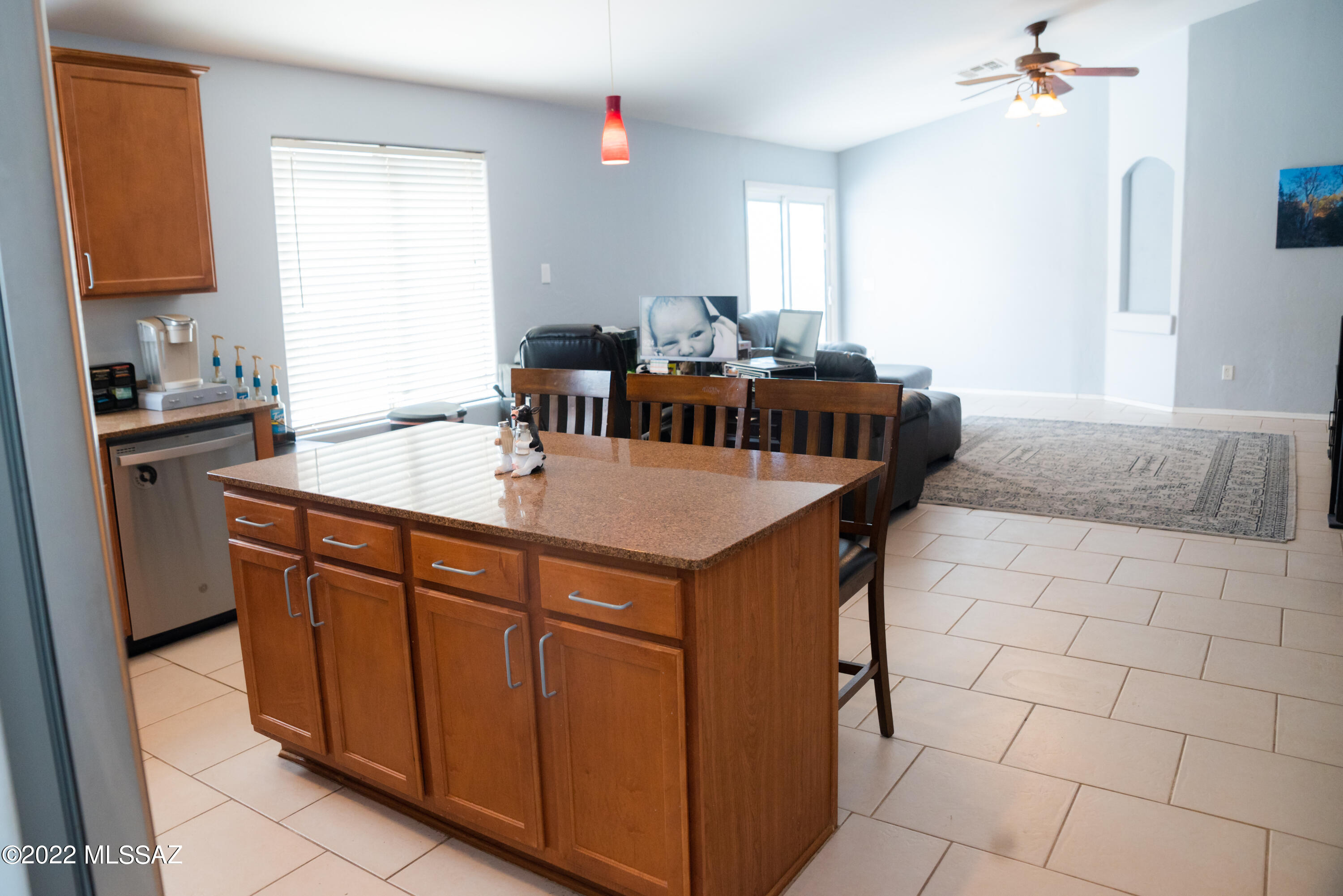Mission West II Phase 2 - Residential