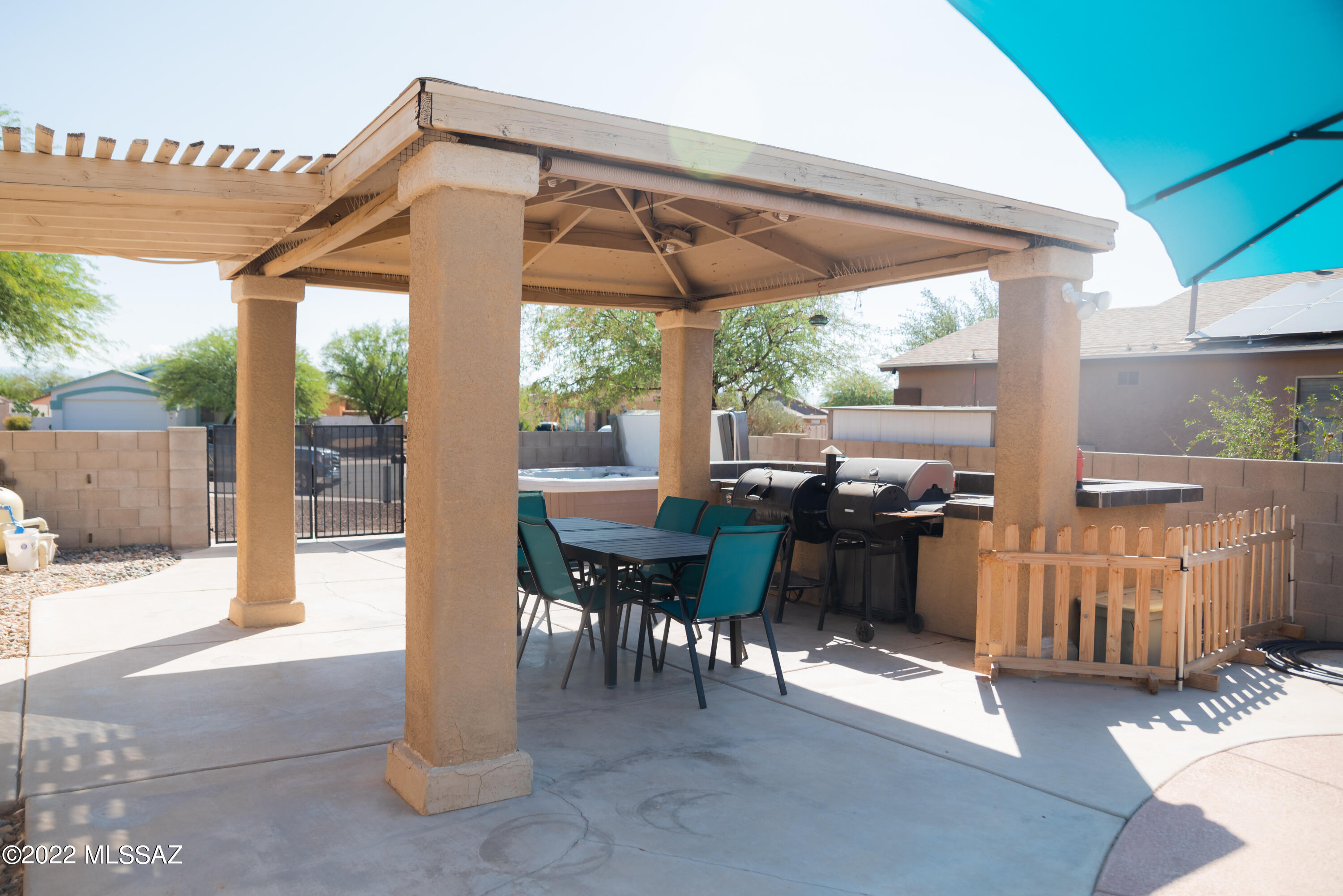 Mission West II Phase 2 - Residential