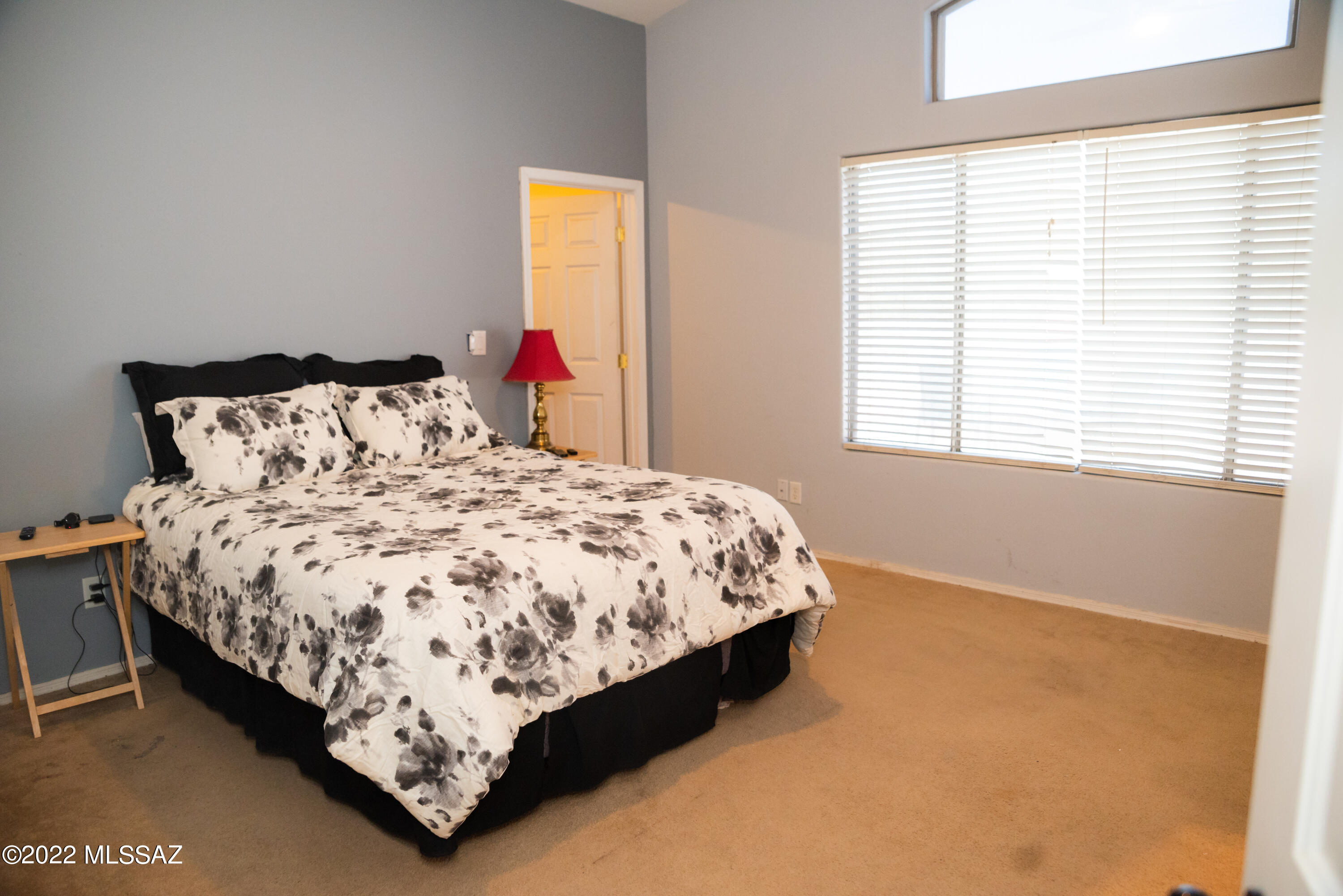 Mission West II Phase 2 - Residential