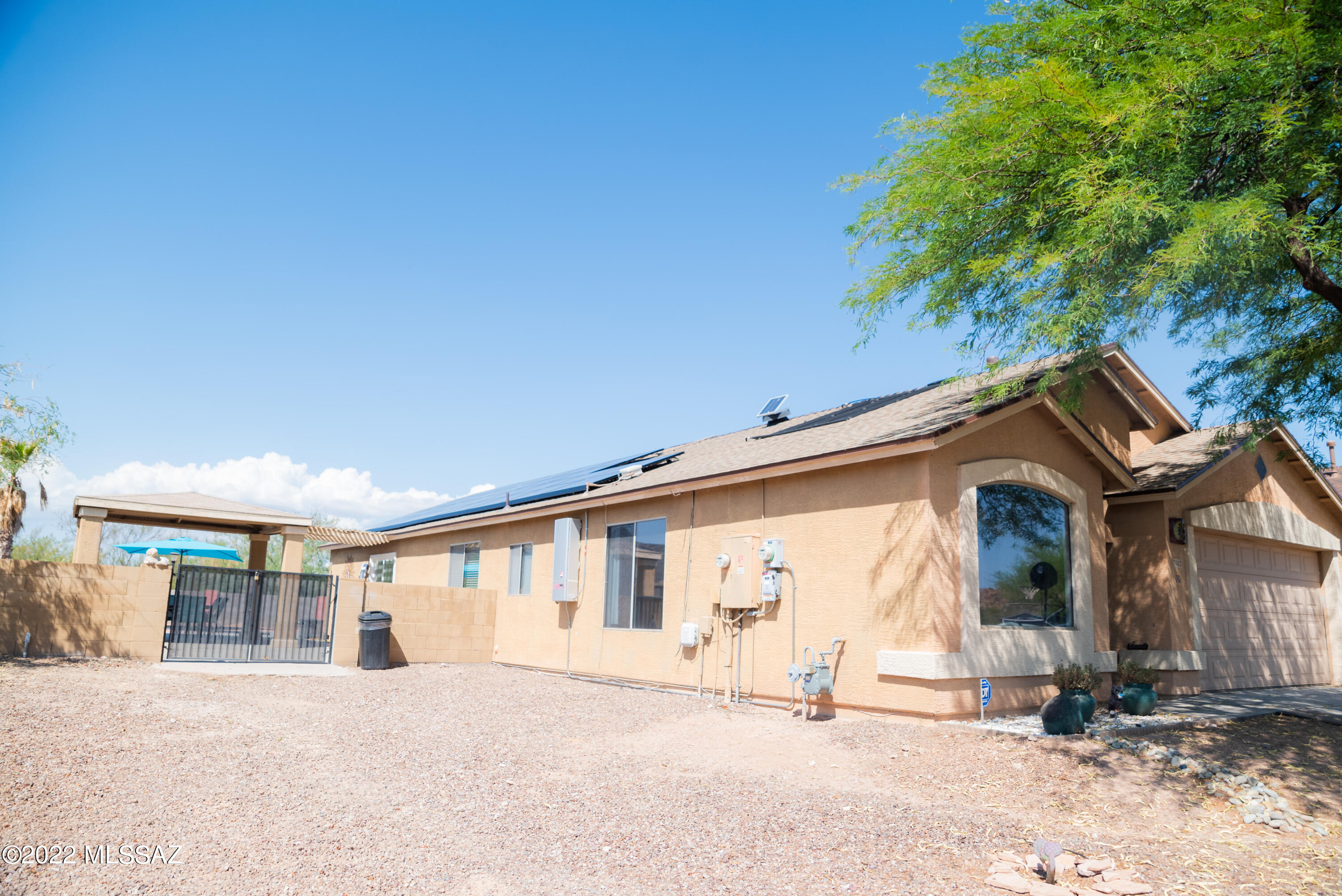 Mission West II Phase 2 - Residential