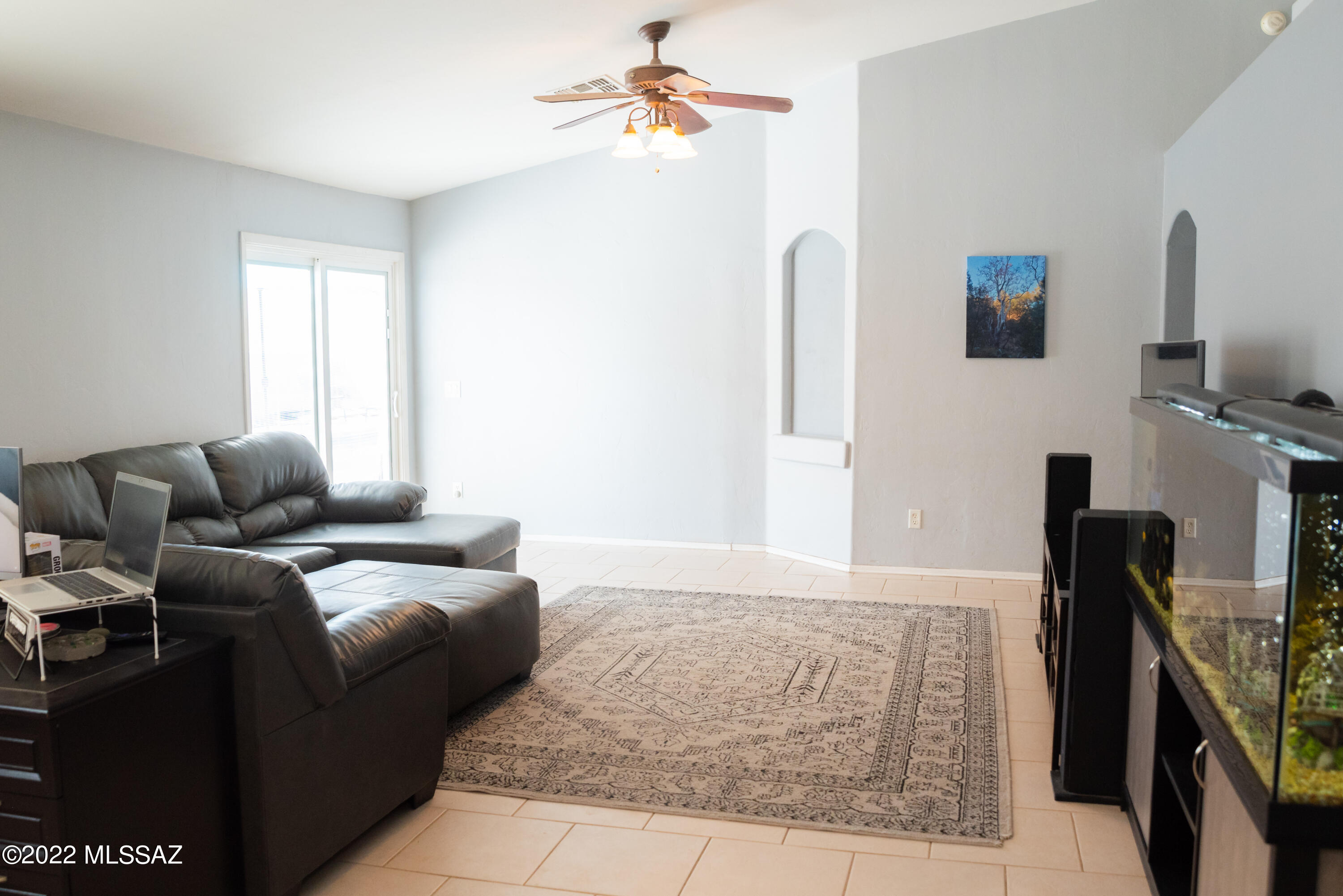 Mission West II Phase 2 - Residential