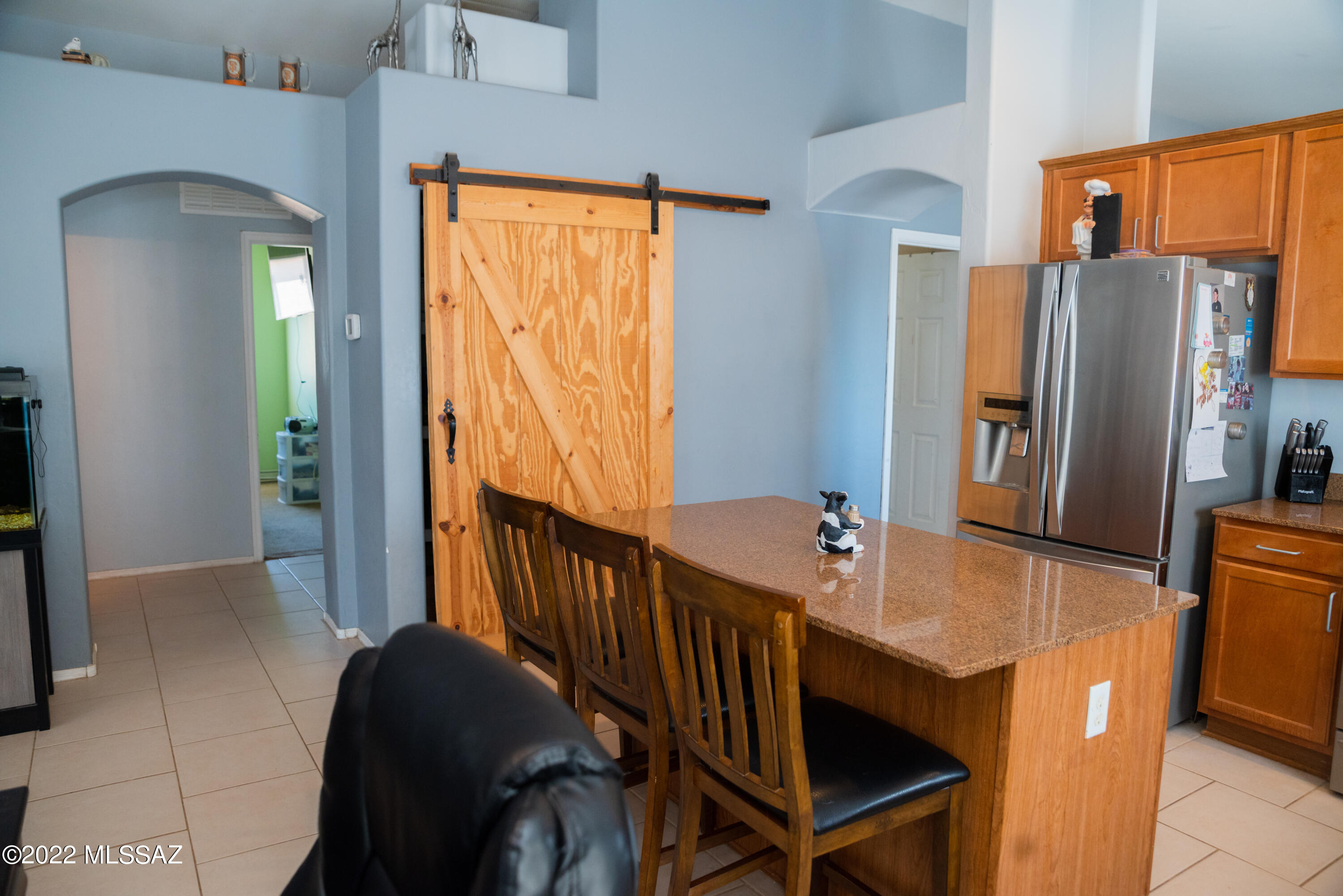 Mission West II Phase 2 - Residential