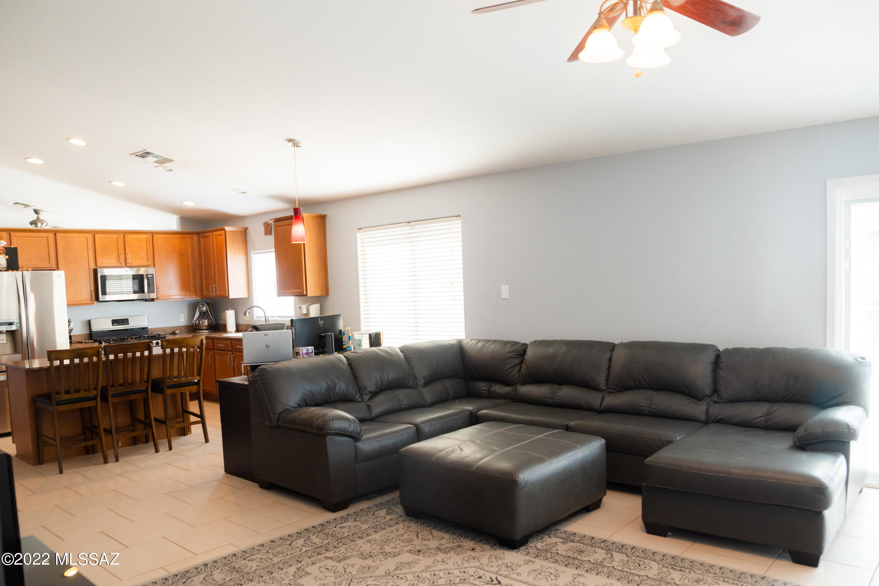Mission West II Phase 2 - Residential