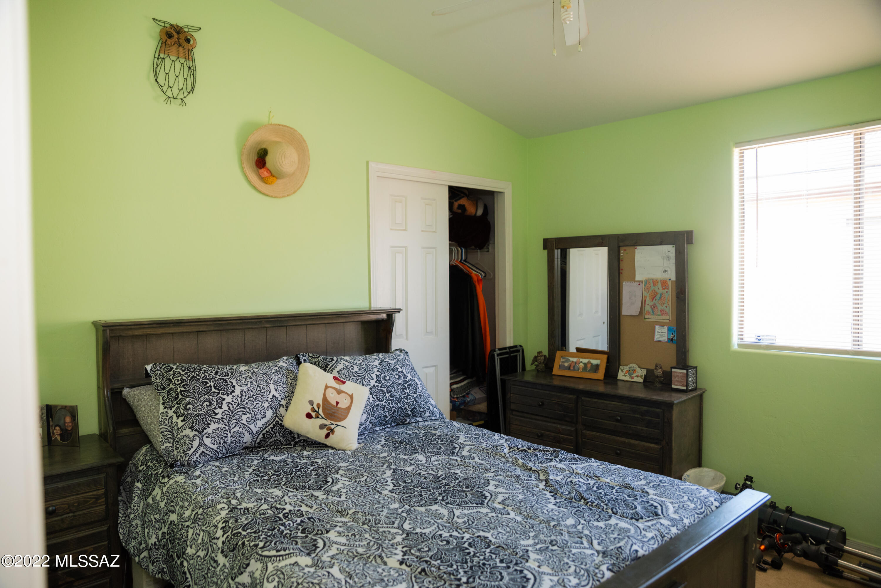 Mission West II Phase 2 - Residential