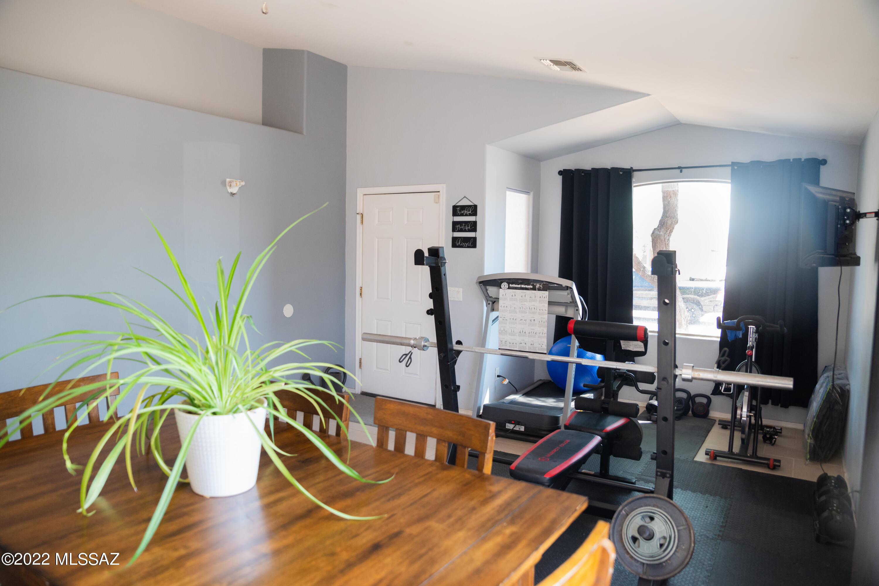 Mission West II Phase 2 - Residential