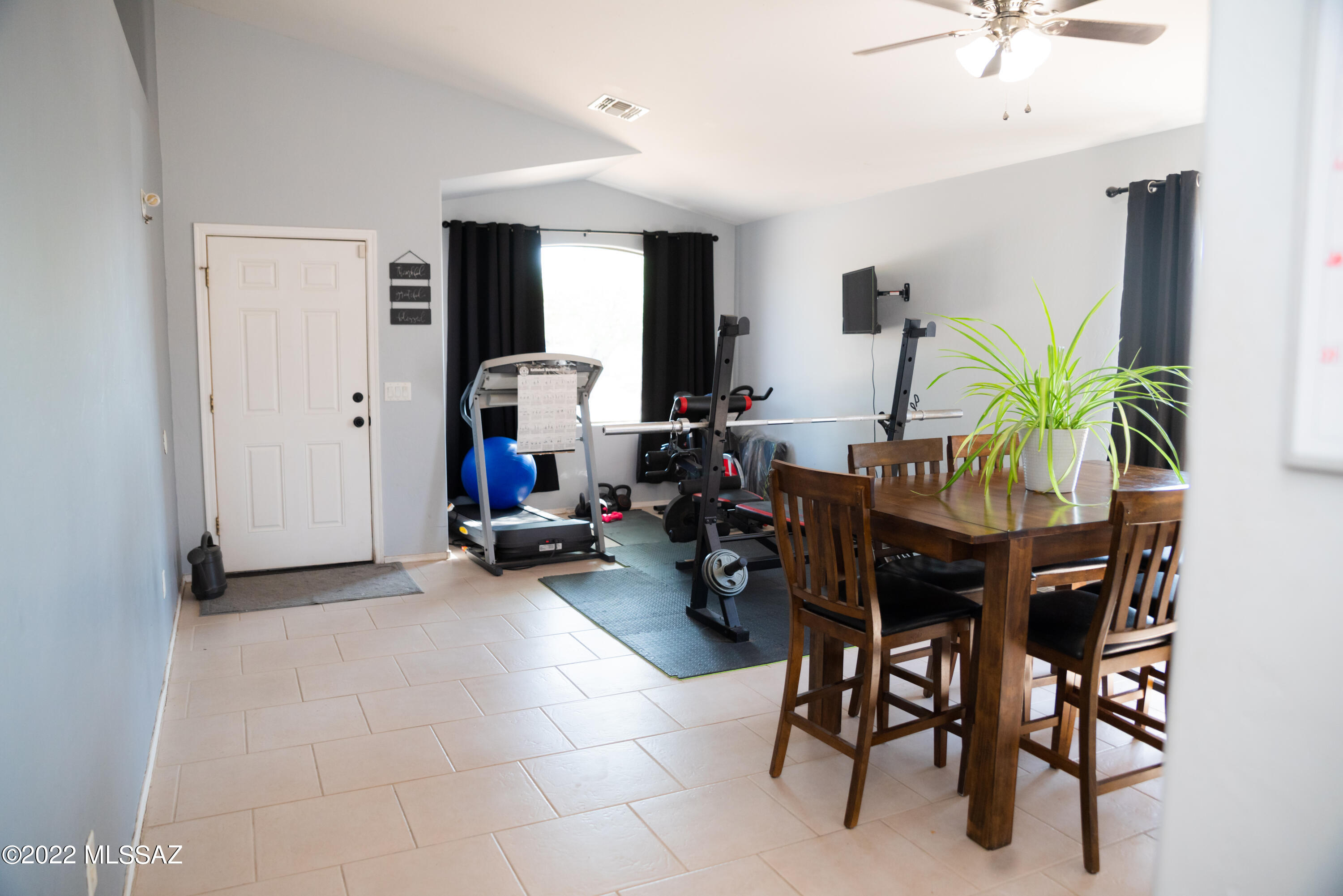 Mission West II Phase 2 - Residential