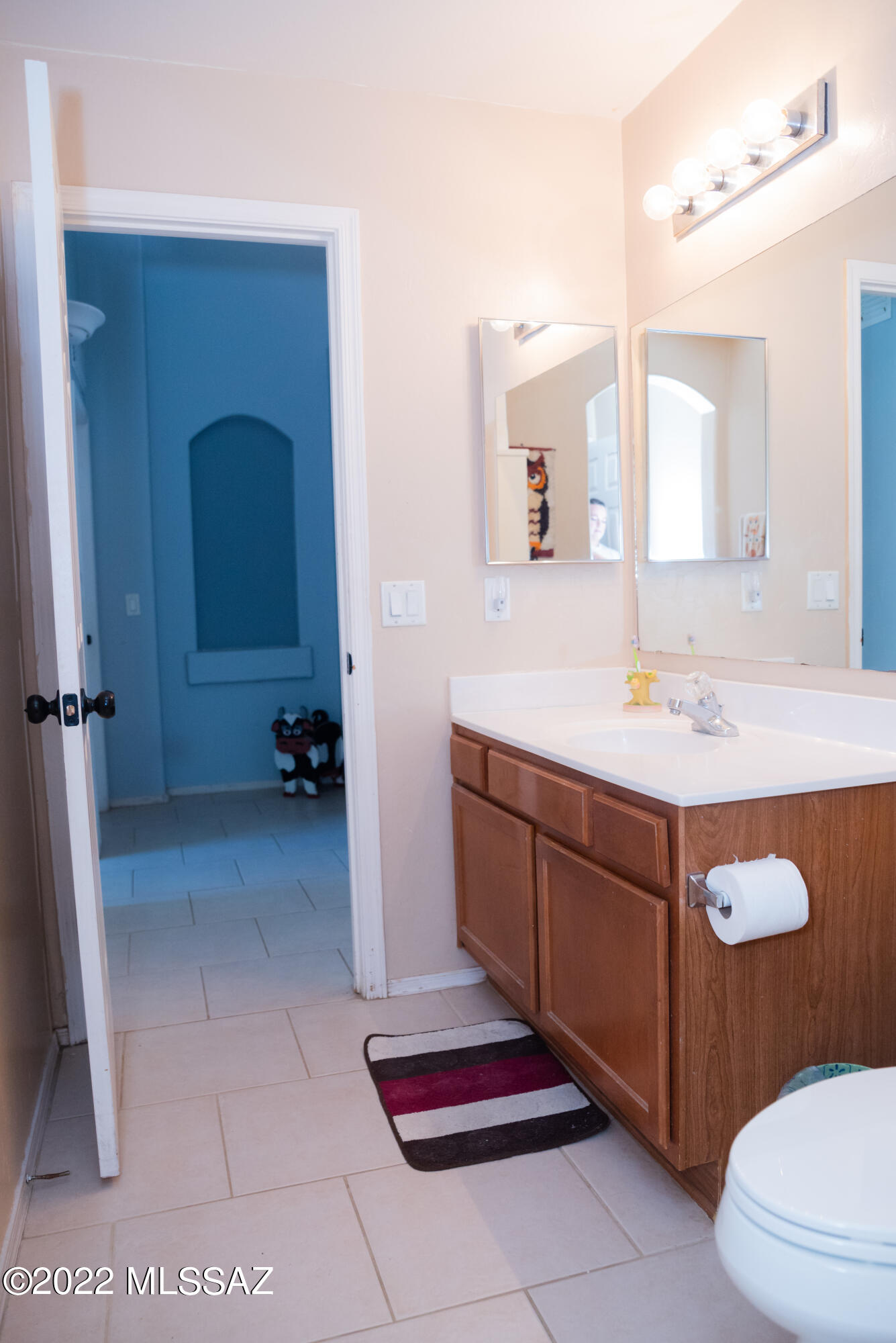 Mission West II Phase 2 - Residential